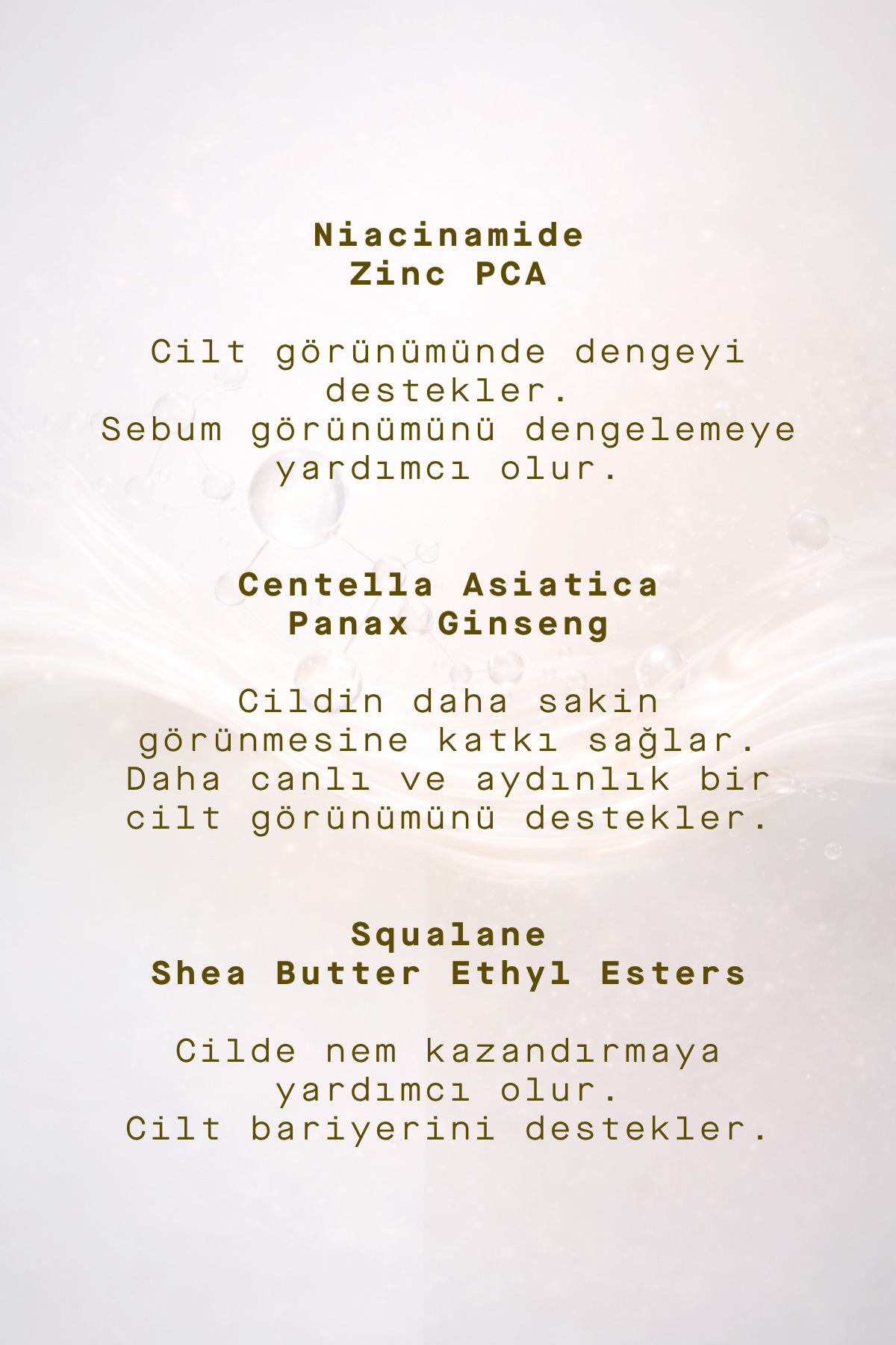 Cornerstone Azelaic Milk Serum – Azelaik Asitli Akne Karşıtı & Leke Dengeleyici Süt Serum — corner1 — تصویر 5 از 6