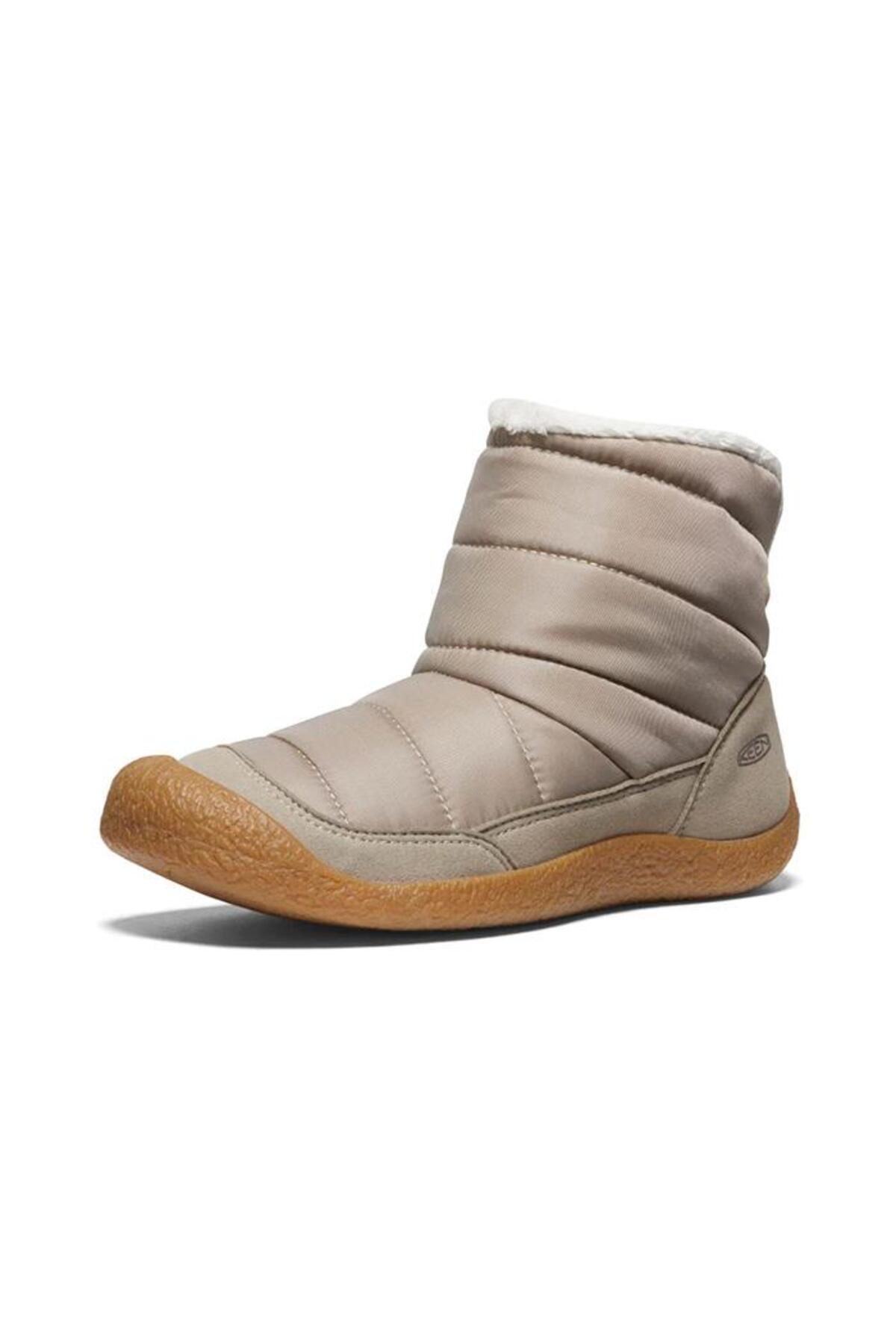 Keen HOWSER LITE FOLD DOWN - KADIN GÜNLÜK BOT görsel 3