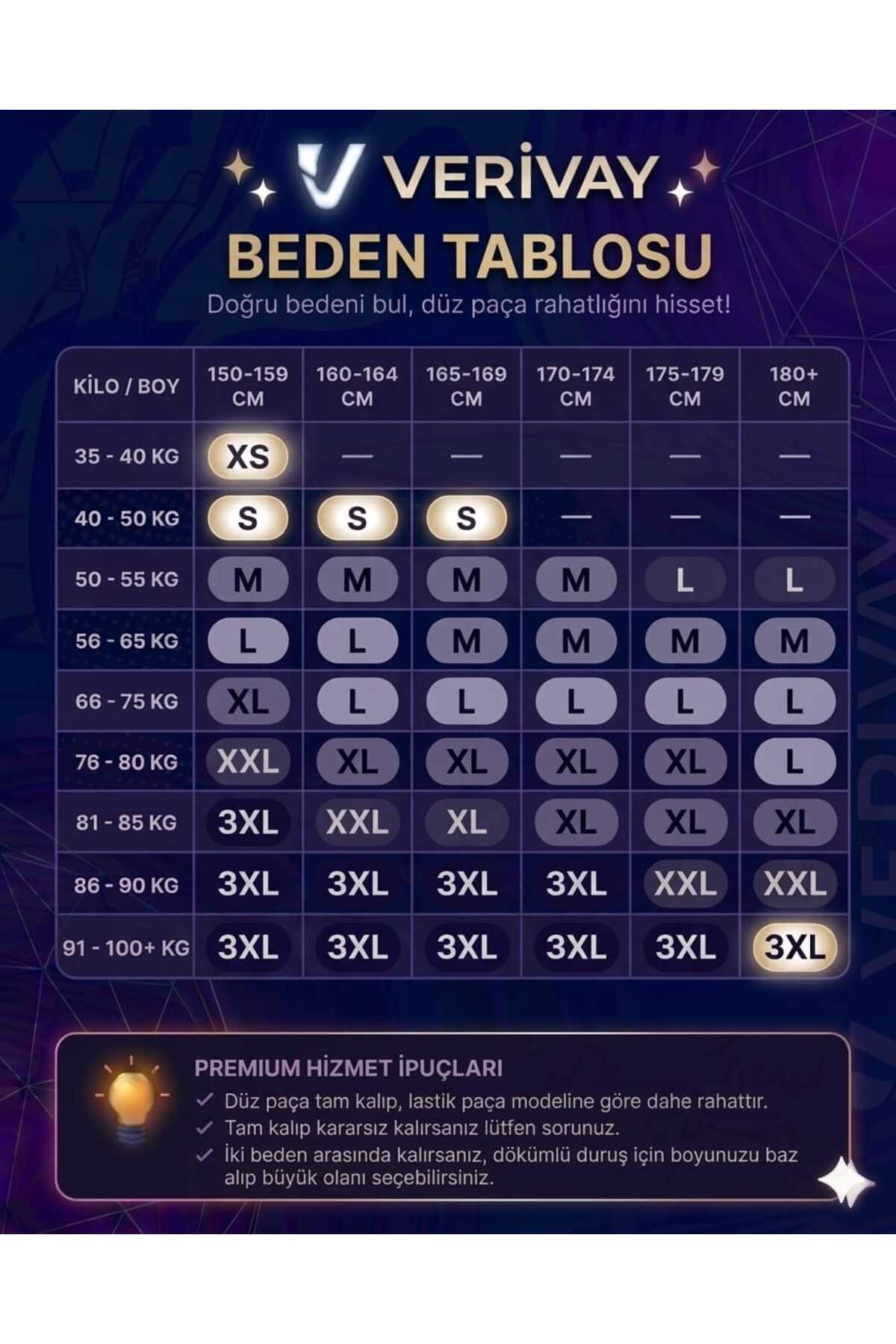 Verivay UNİSEX eşofman altı Beli Ve Paçası Lastikli Cepli Eşofman Altı görsel 5