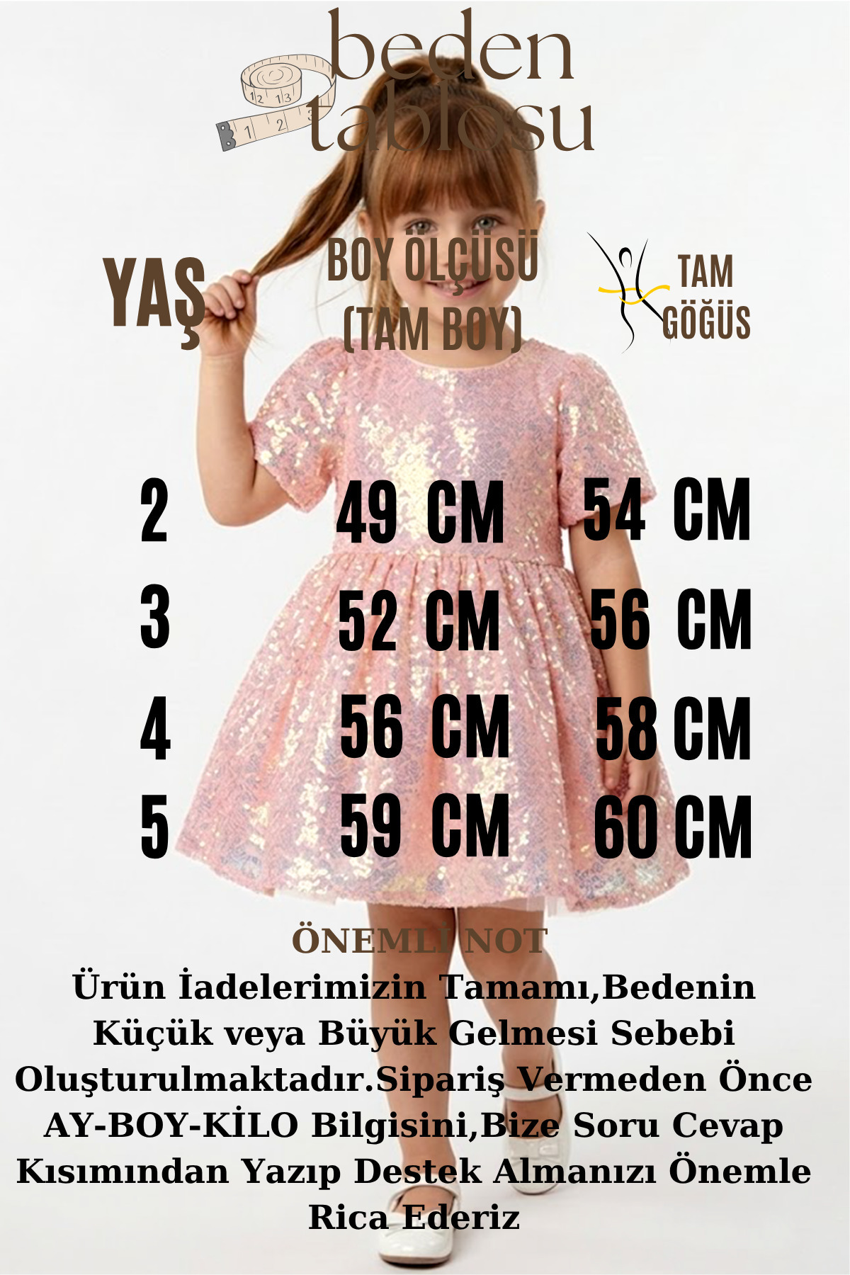 Ürün görseli