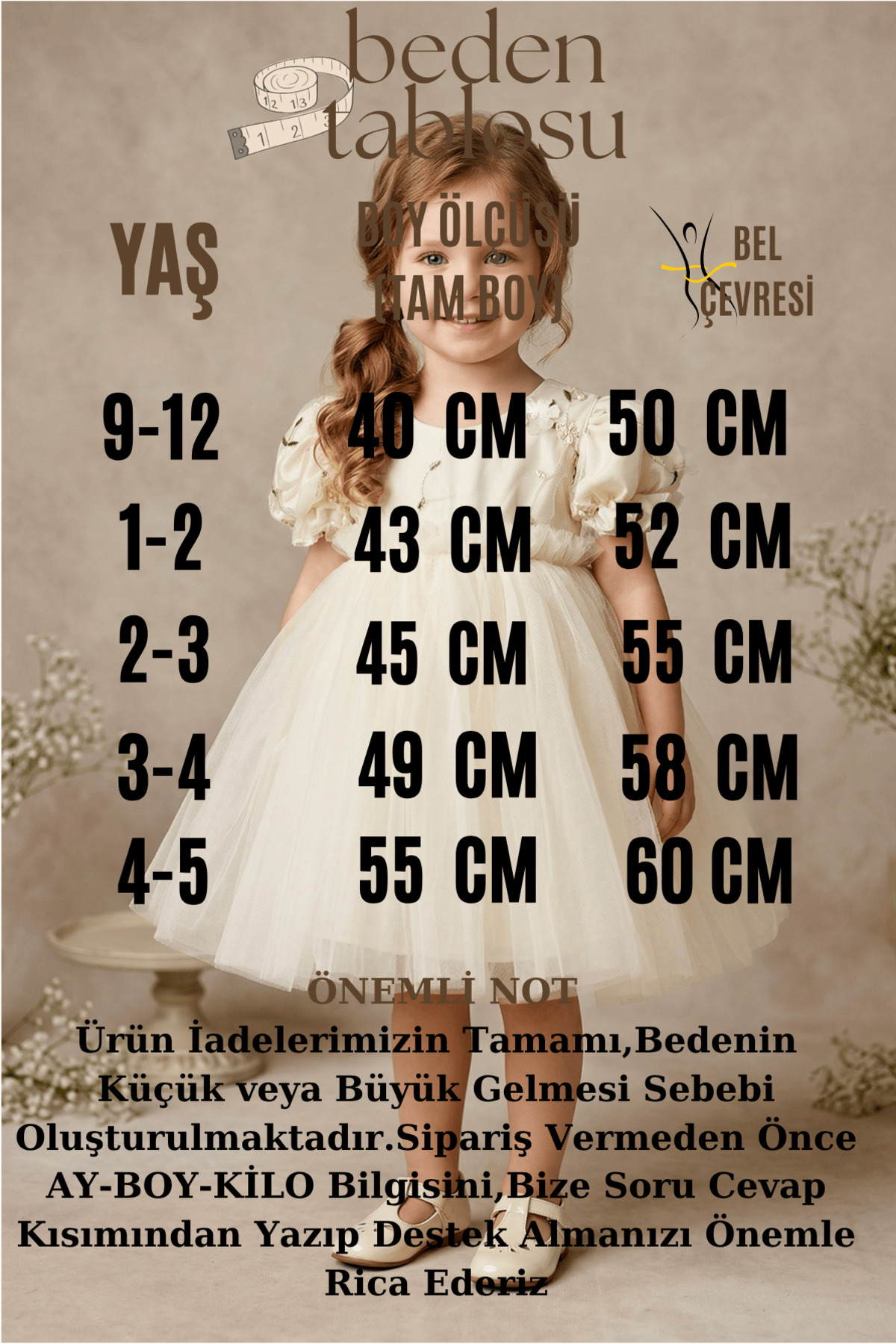 Ürün görseli
