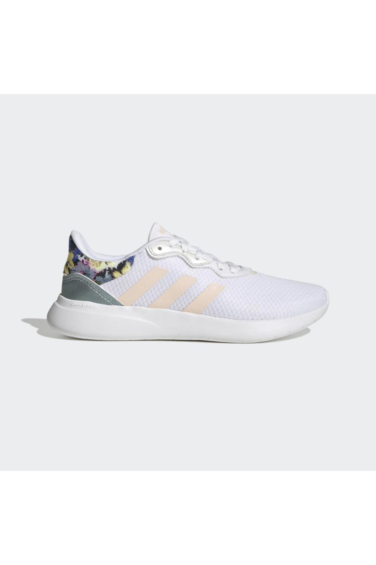 adidas QT RACER 3.0- Trendyol