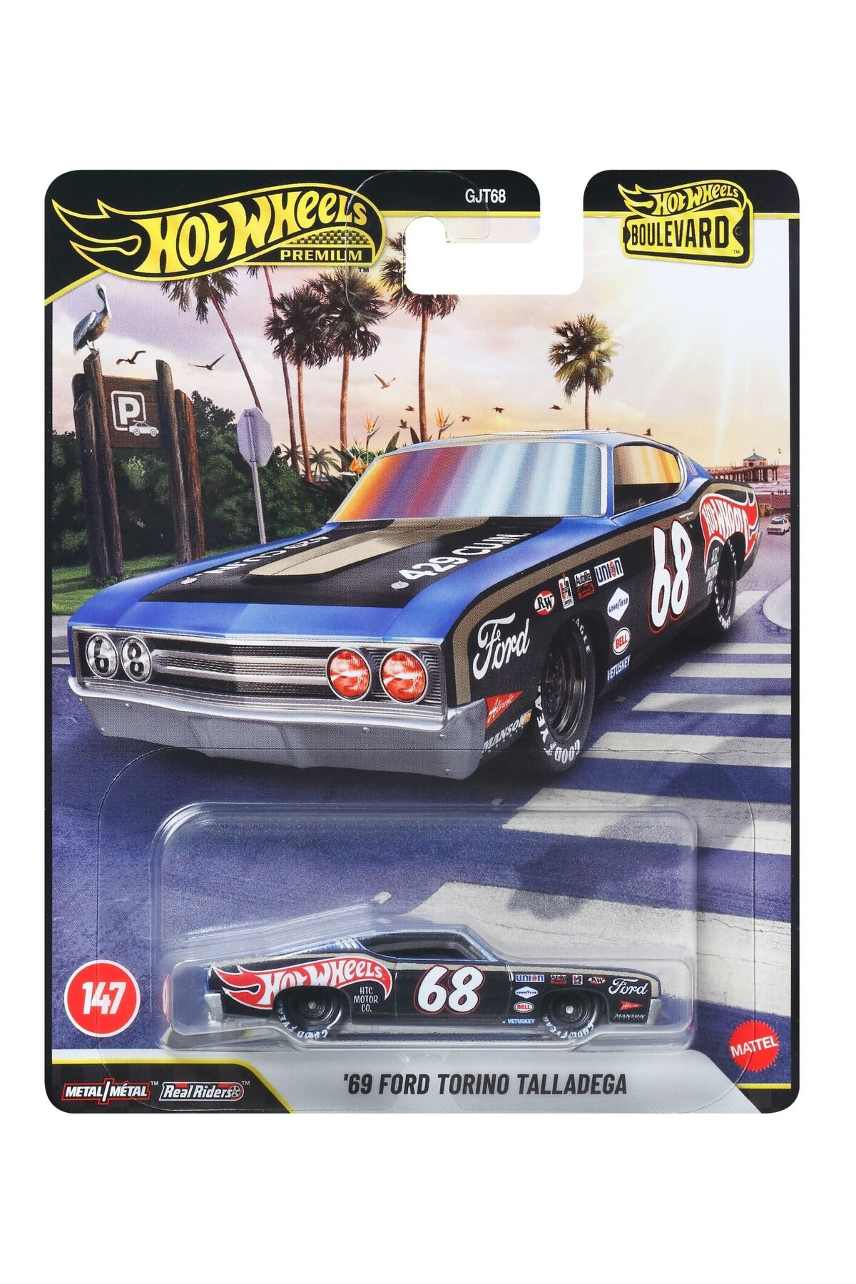 ミニカー　④、⑨ RMZ City Diecast Model 1/12 Kawasaki Motosiklet Çeşitleri - 1313097486