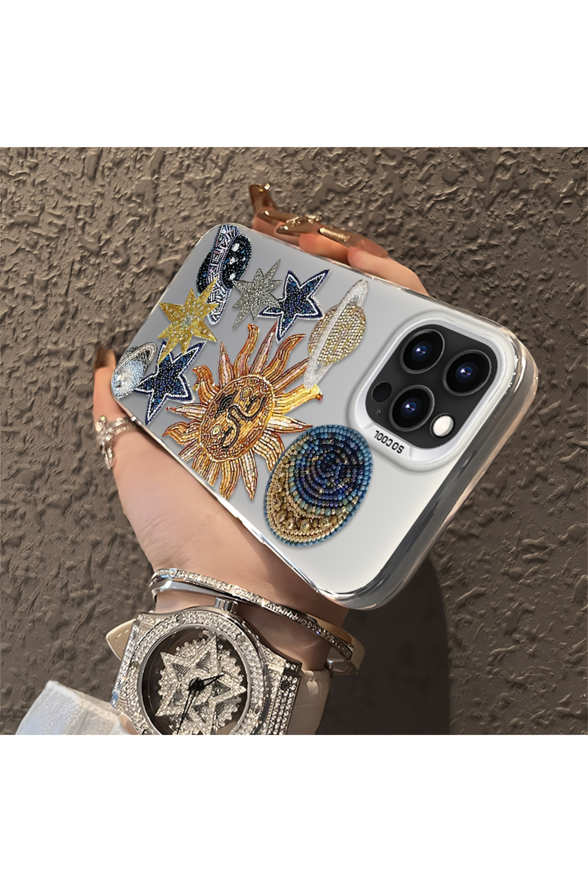 iPhone 12 Pro Max Cep Telefonu & Aksesuar Fiyatları Trendyol