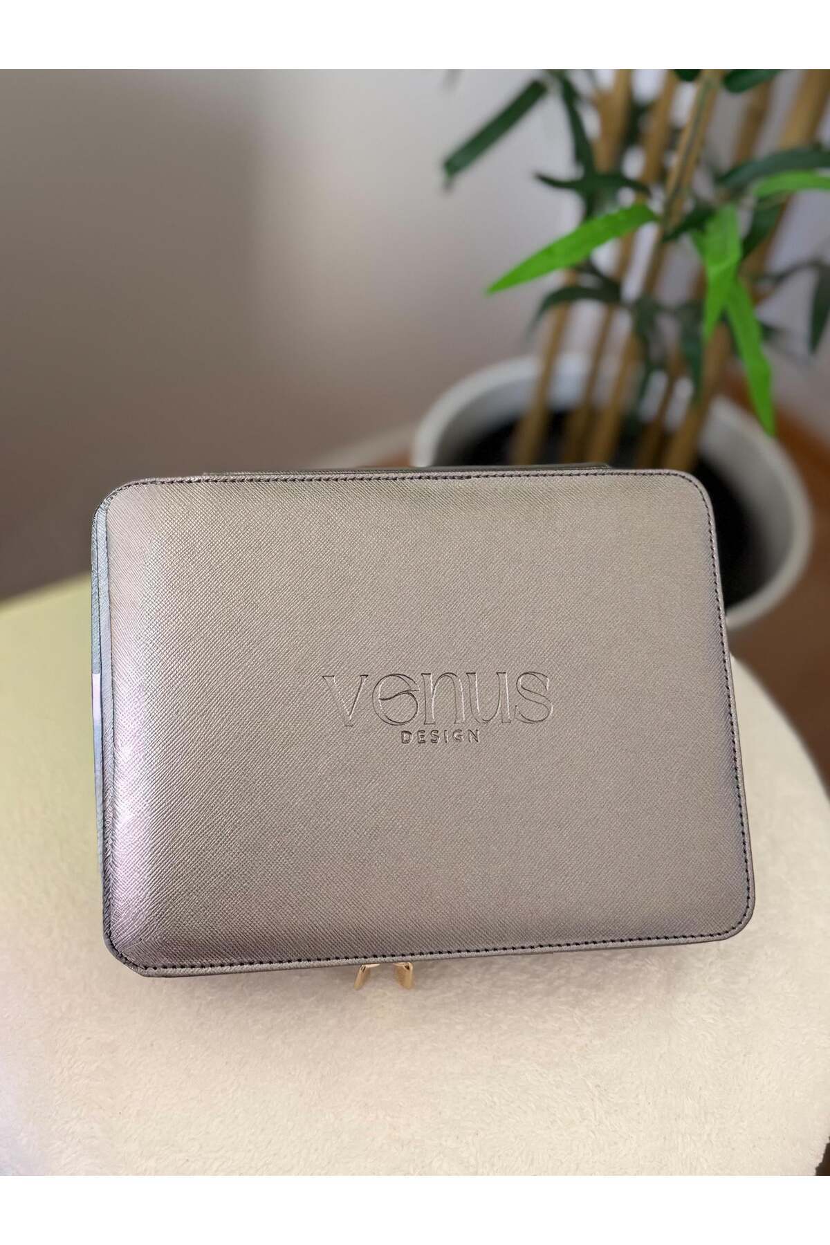 VenüsDesign Büyük Takı Çantası - Fiyatı, Yorumları