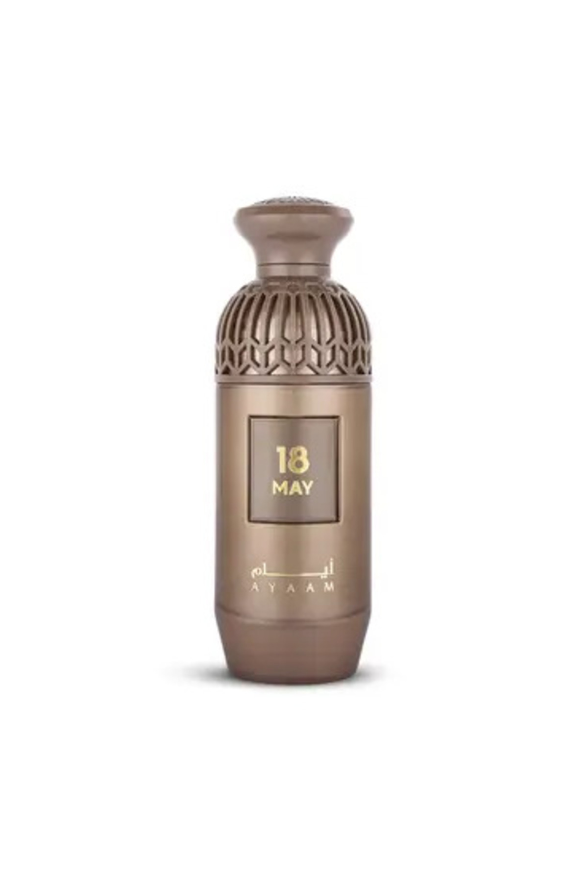 ayaam Eyam, May Month Perfume, Perfume - Date - 18- Trendyol