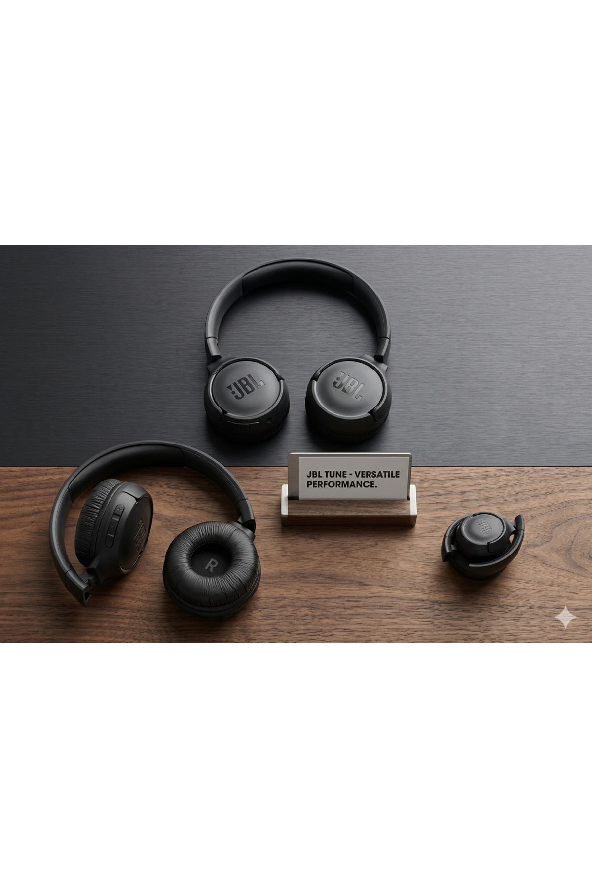 Tune510bt Kulaklık