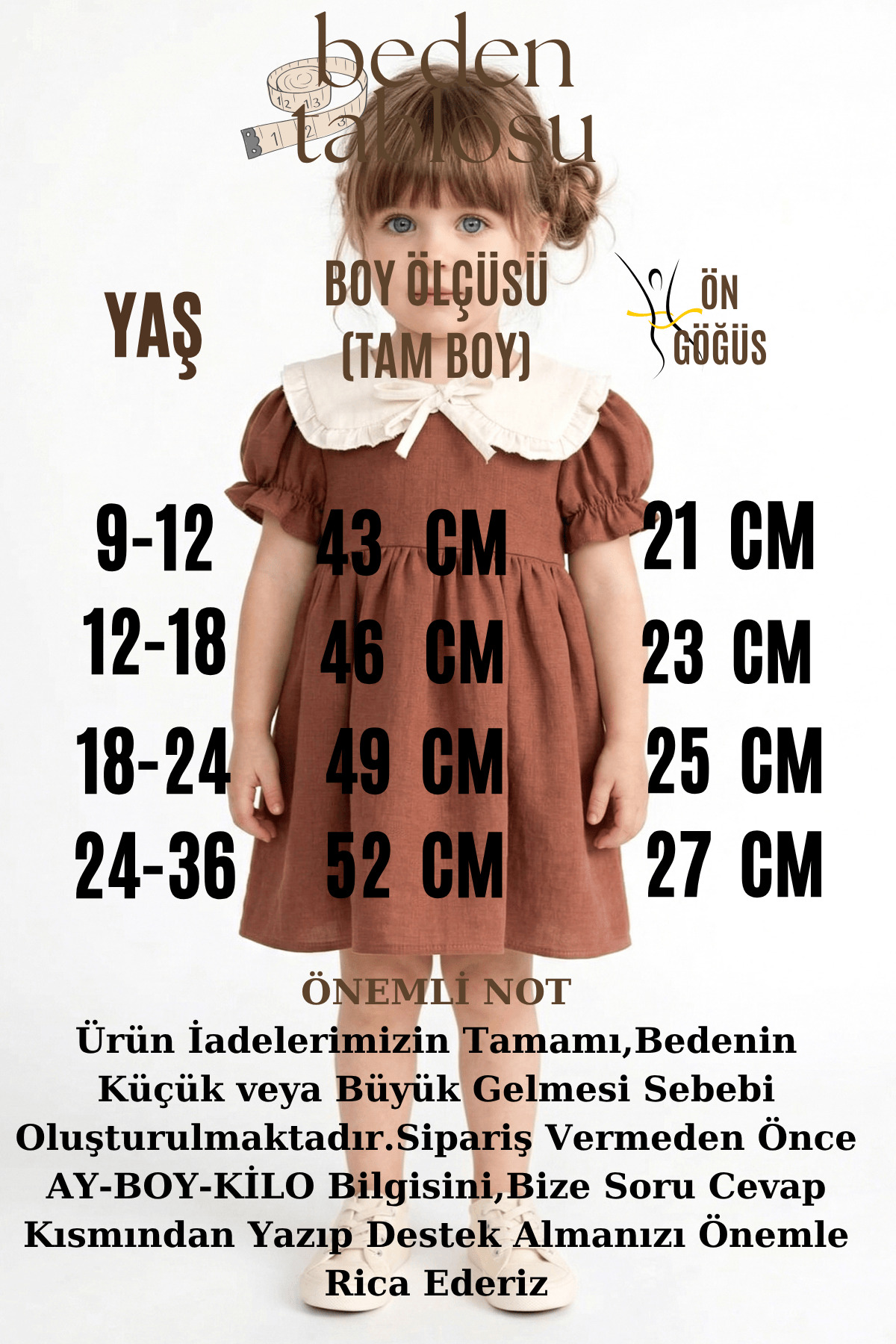 Ürün görseli