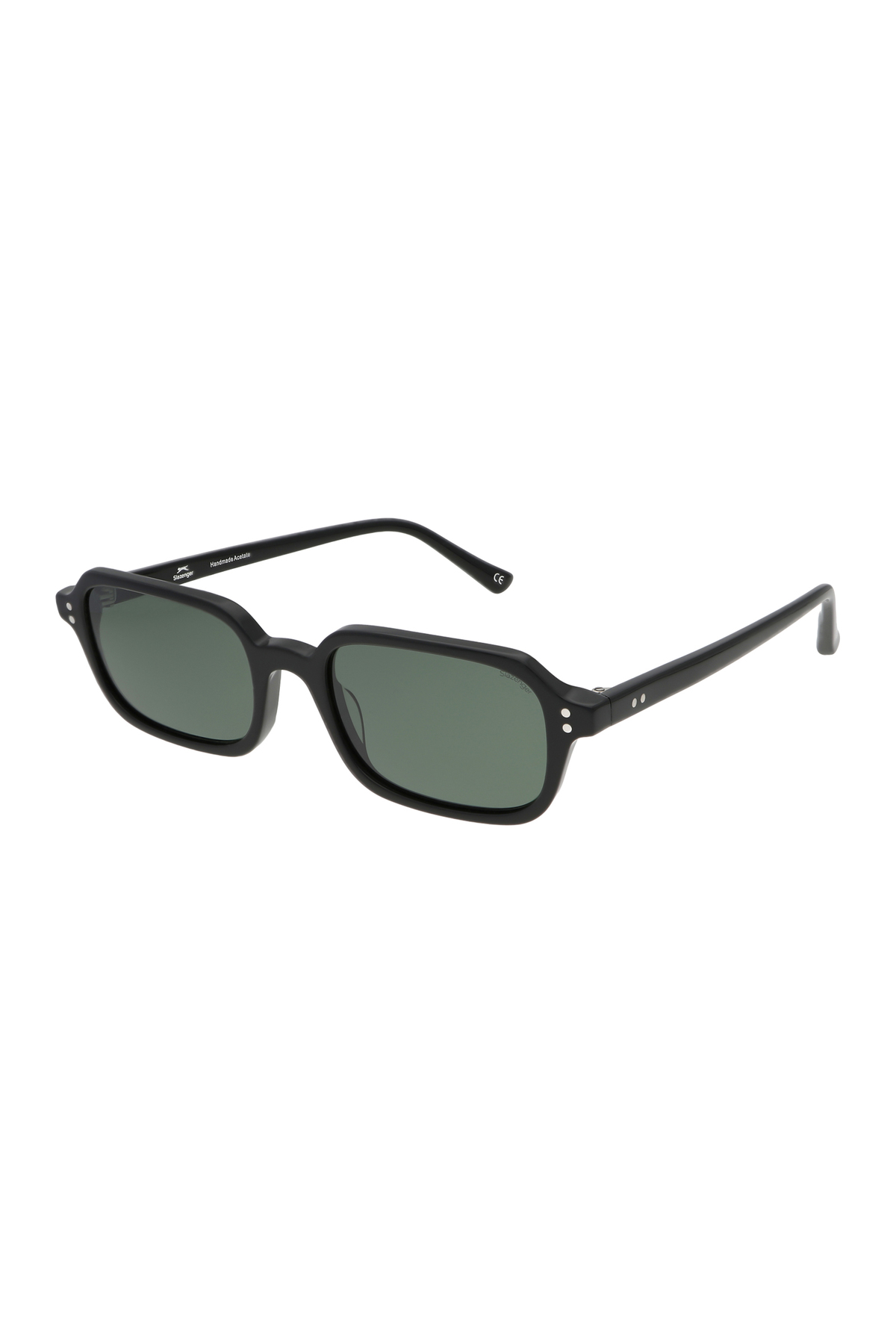 عینک آفتابی پلاریزه یونیسکس 7029.C1 51 اسلازنگر عینک آفتابی Slazenger