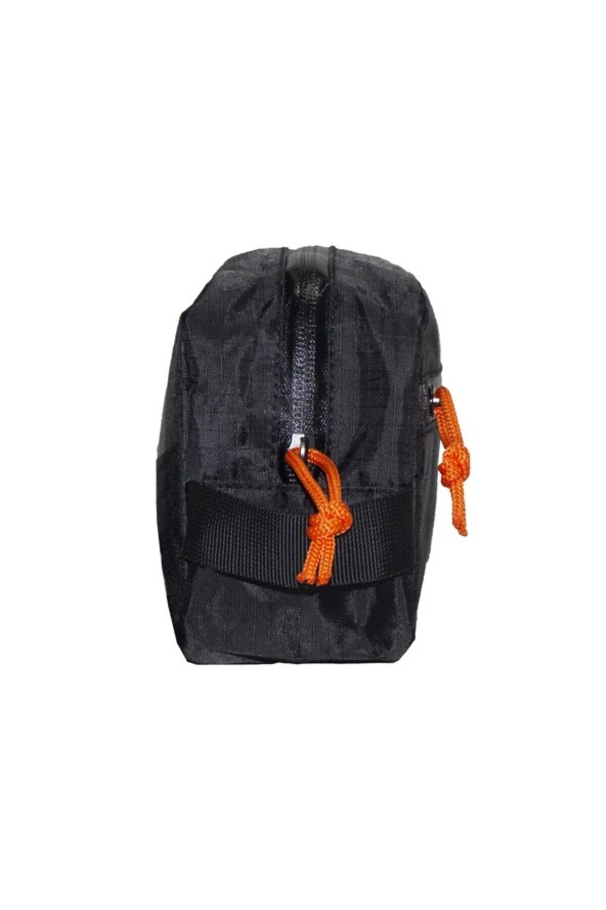 Joma 9252015 Unisex Standart El Çantası - Siyah görsel 2