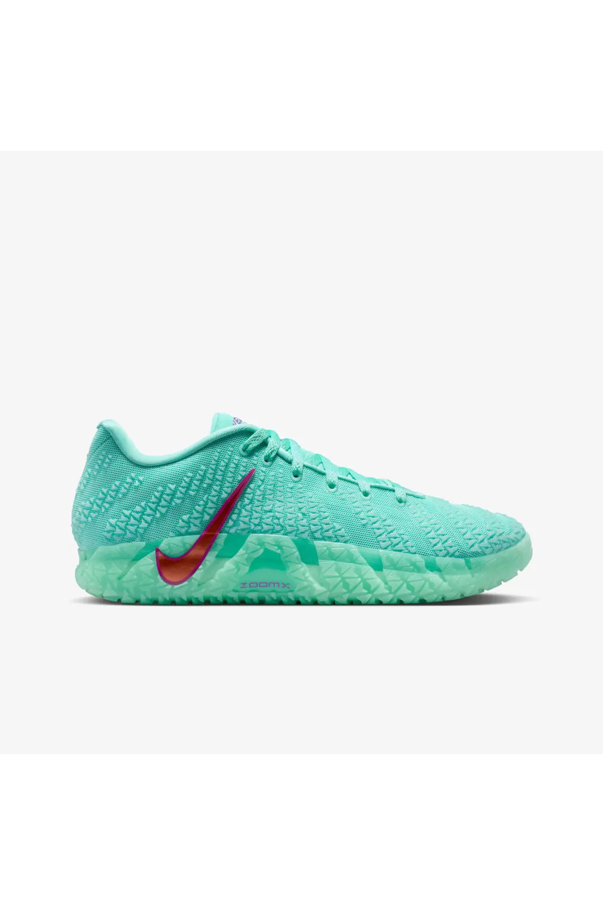 Nike Ja 3 12 Tıme - Lanje