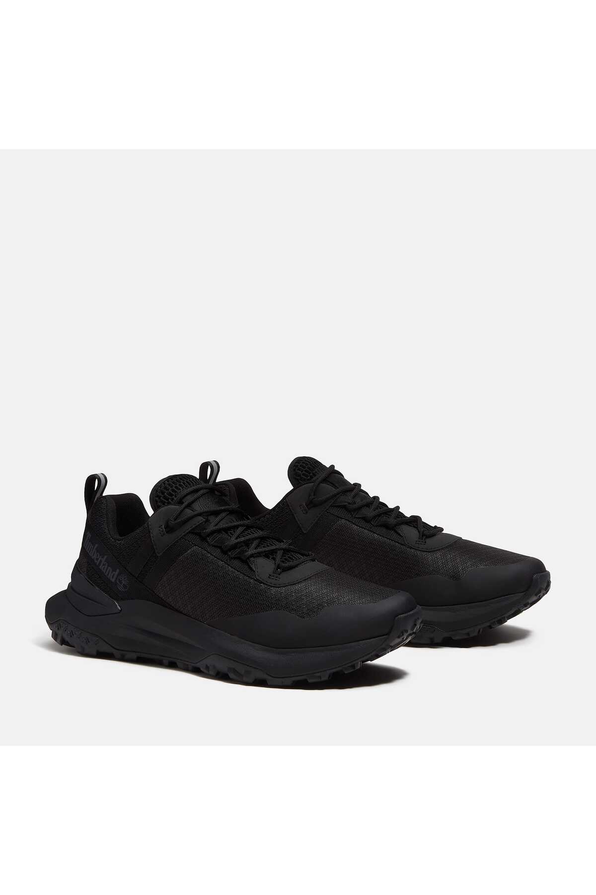 کفش اسنیکر Timberland مردانه | تیمبرلند TB0A446Z - تصویر 2