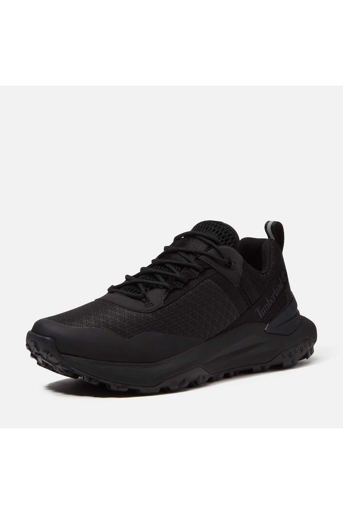 کفش اسنیکر Timberland مردانه | تیمبرلند TB0A446Z - تصویر 5