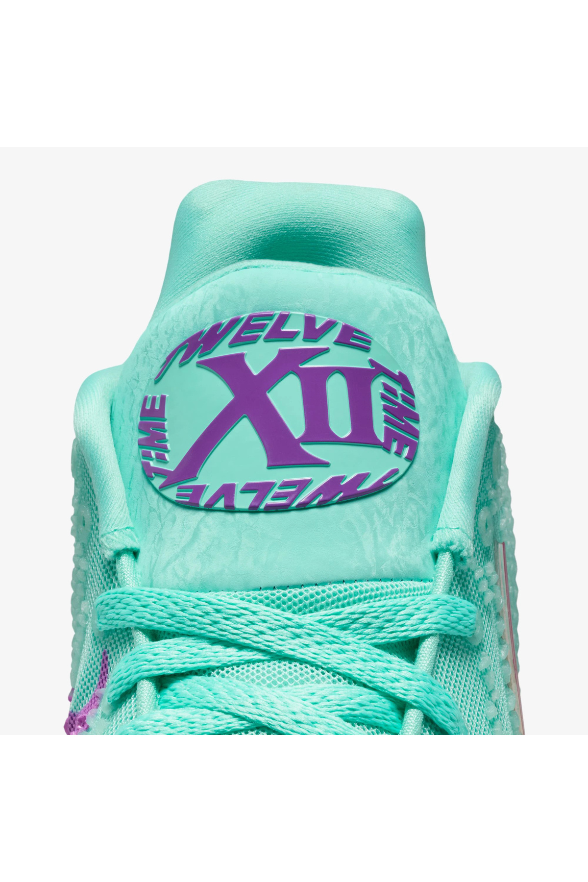 Nike Ja 3 12 Tıme - Lanje görsel 7