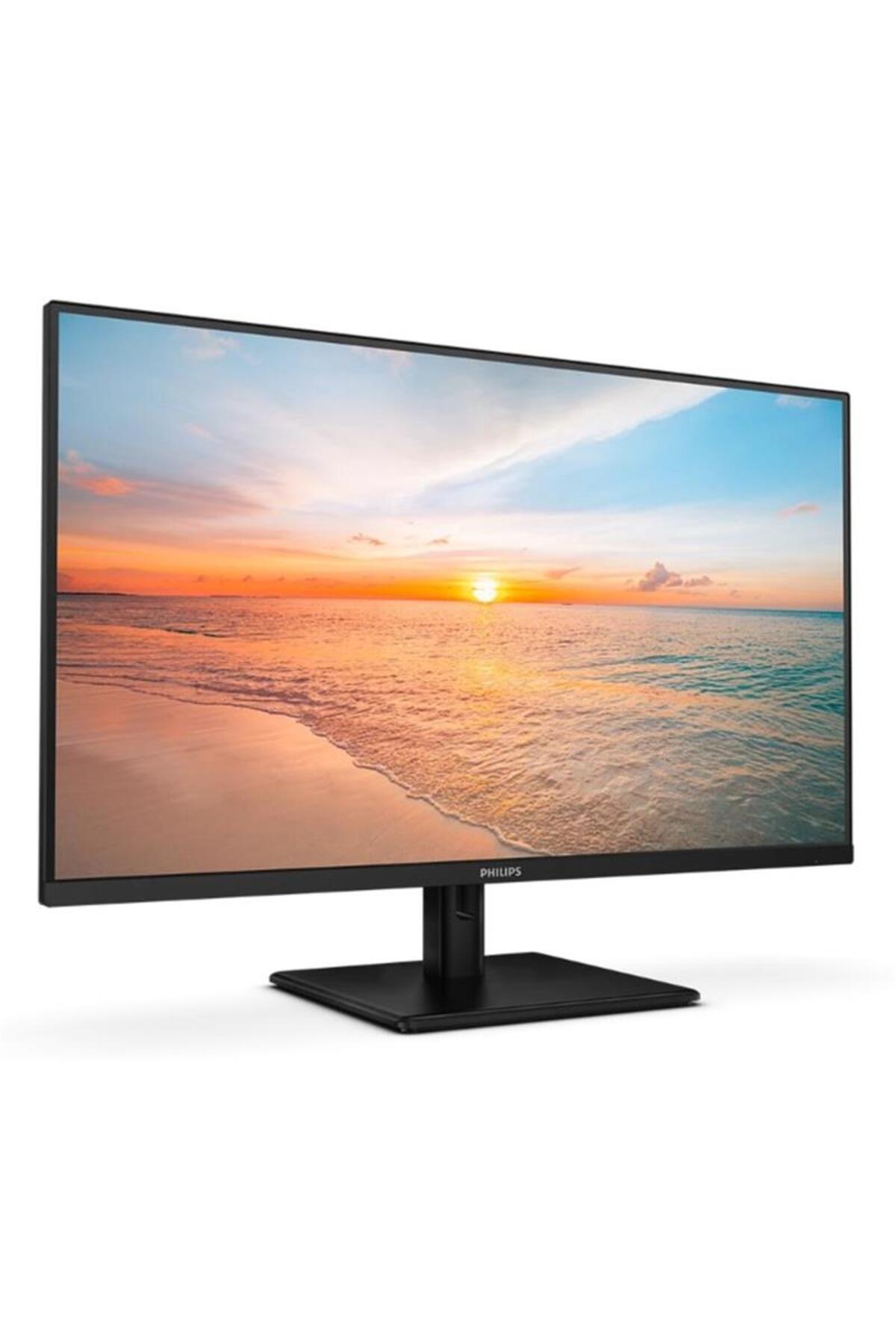 Philips 31.5 32E1N1800LA/00 4MS 60MHZ 2XHDMI 1XDP 4K UHD 3840X2160