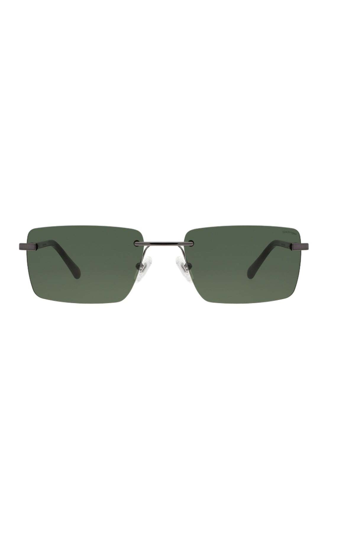 Slazenger 7015 C2 G Güneş Gözlüğü - Fiyatı, Yorumları