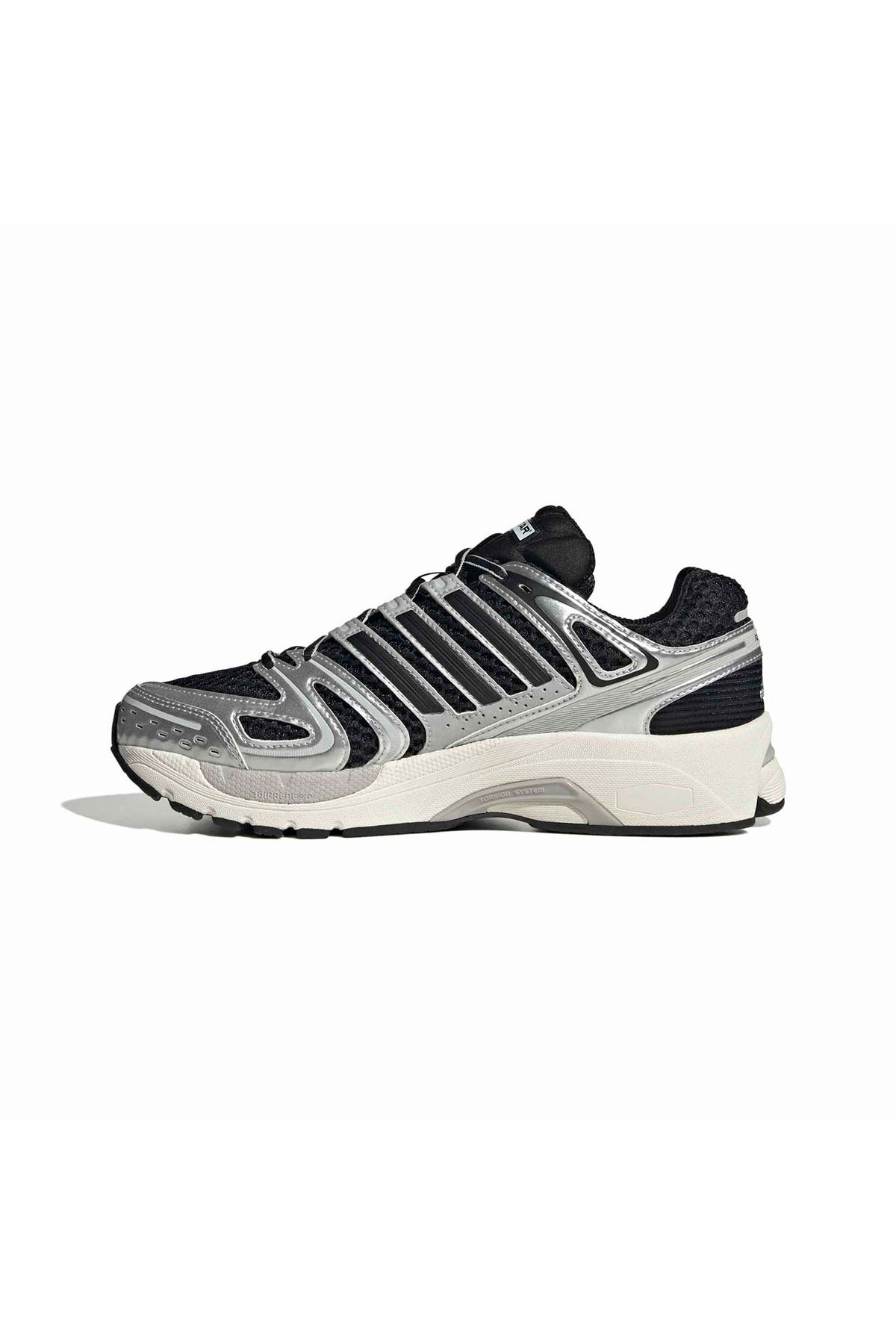 کفش اسنیکر adidas زنانه | آدیداس KI6120 - تصویر 4