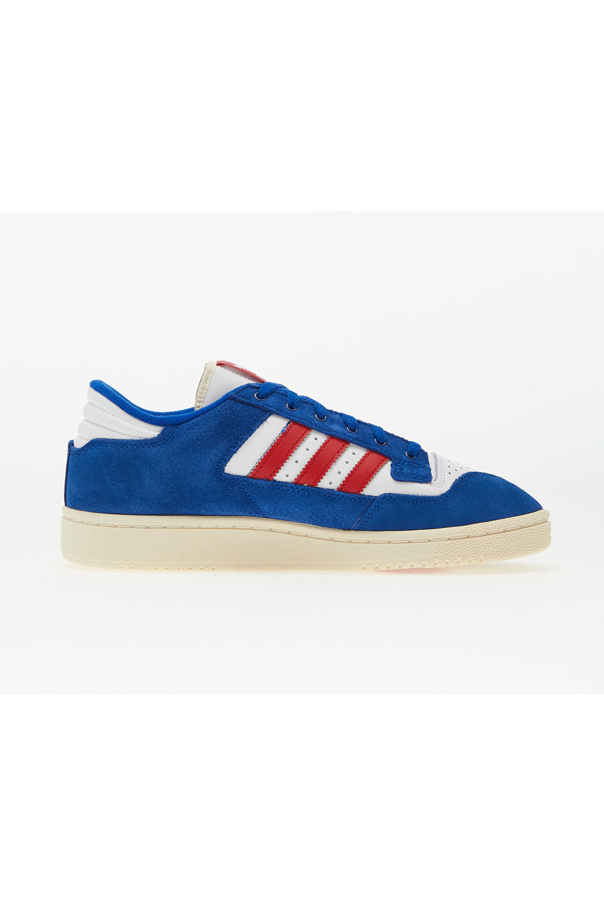 adidas CENTENNIAL 85 LO Sneaker HQ7048 - Fiyatı, Yorumları
