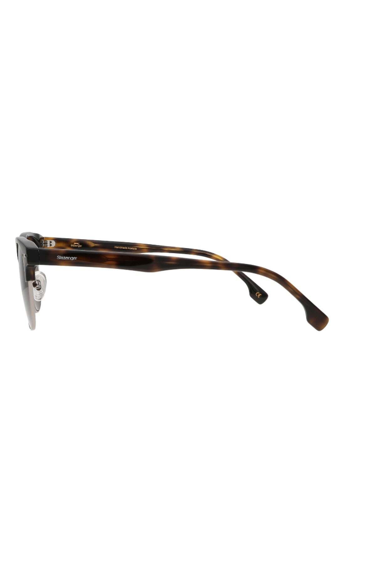 Slazenger 7013 C3 G Güneş Gözlüğü - Fiyatı, Yorumları