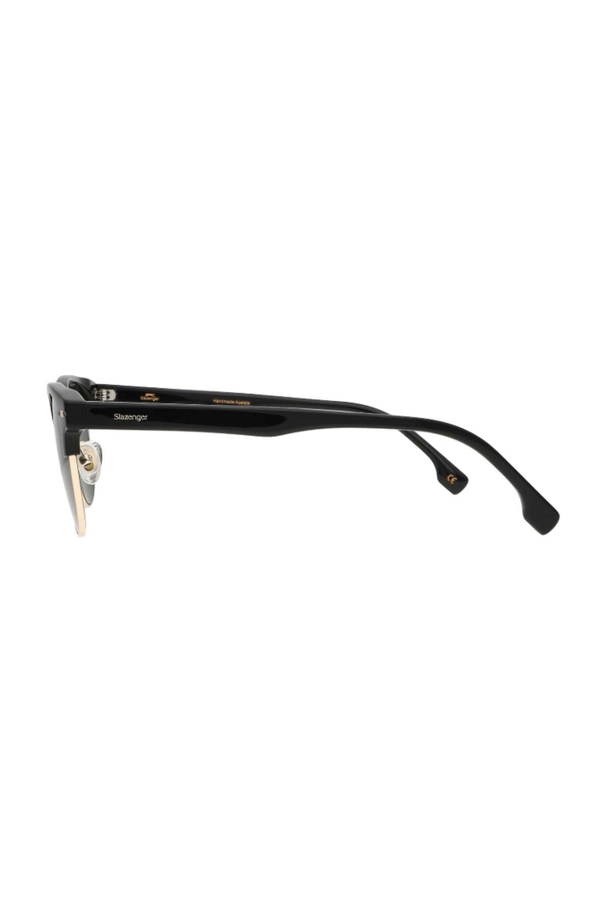 Slazenger 7013 C2 G Güneş Gözlüğü - Fiyatı, Yorumları