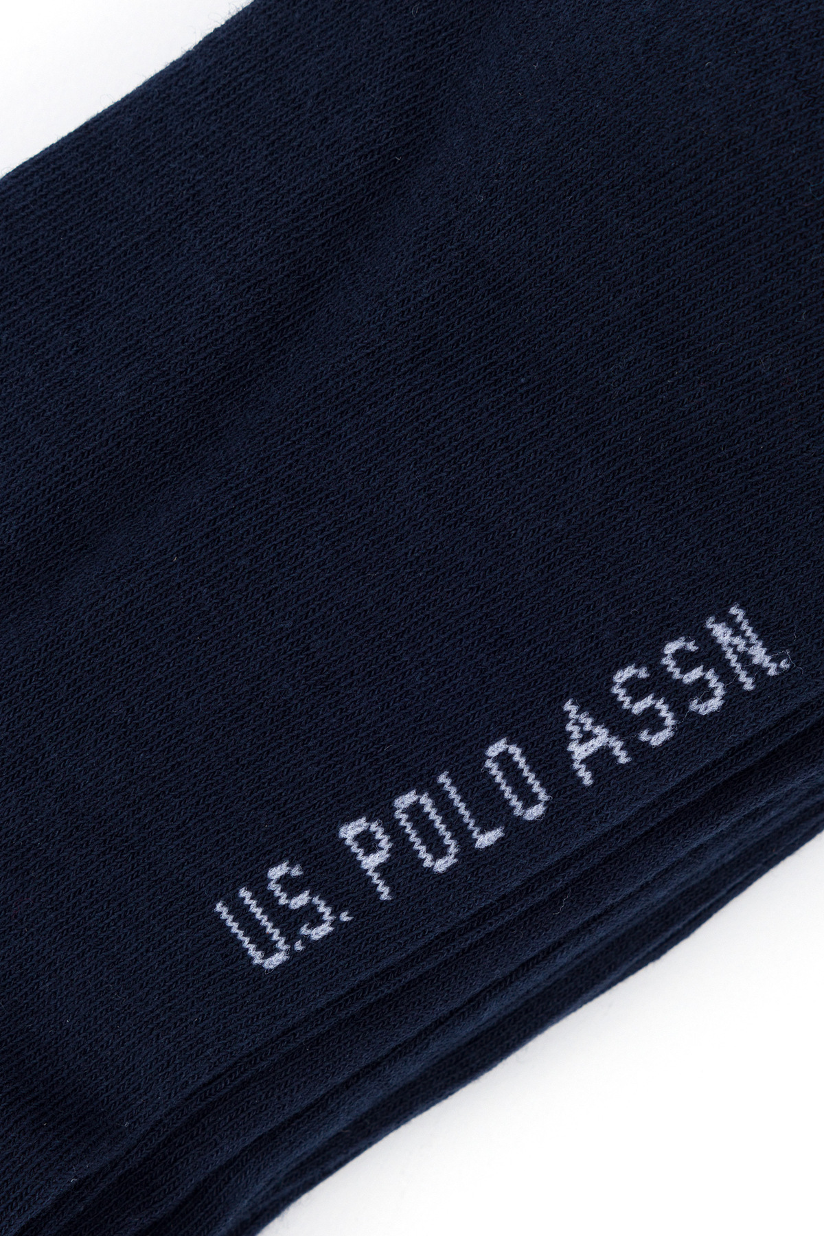 جوراب U.S. Polo Assn. مردانه منسوجات | یو اس پولو 50258173 - تصویر 3