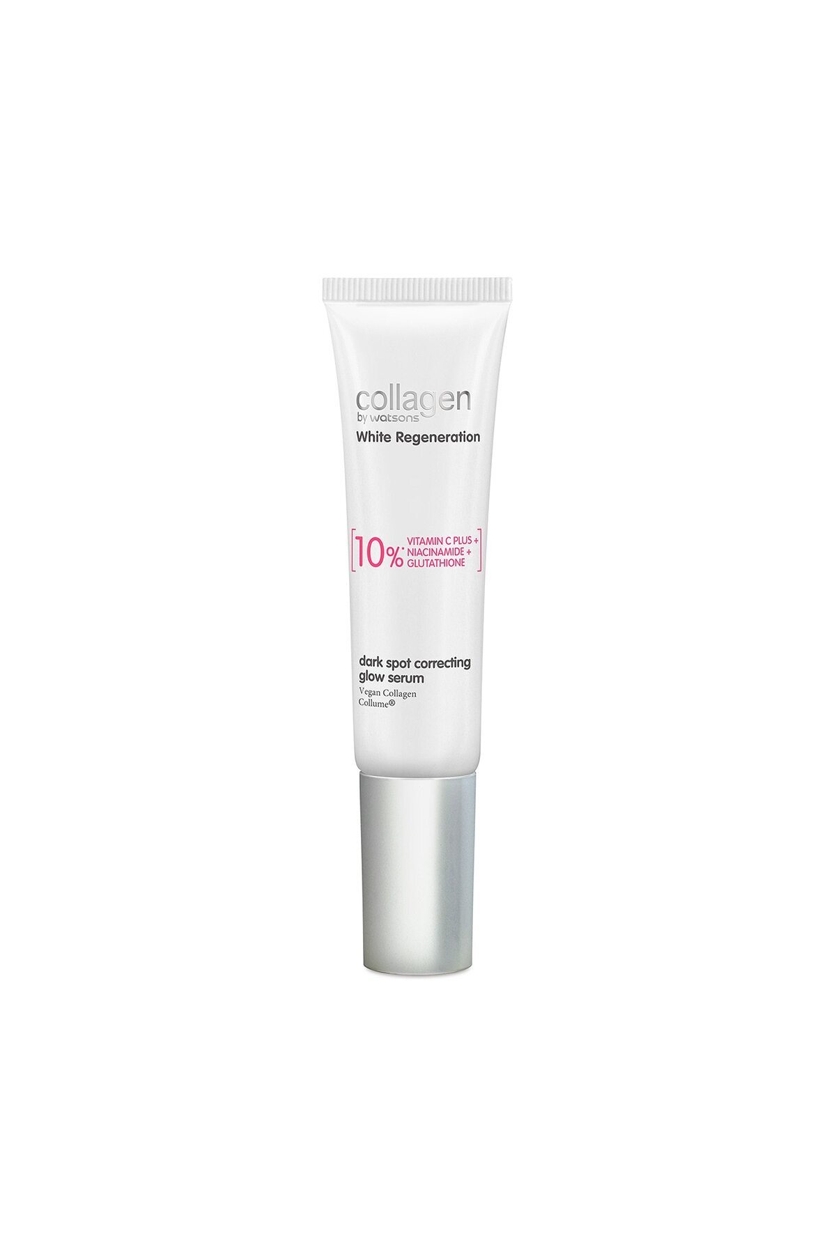 collagen and glutathione peeling cream watsons ONLY AT Dont forget to take your