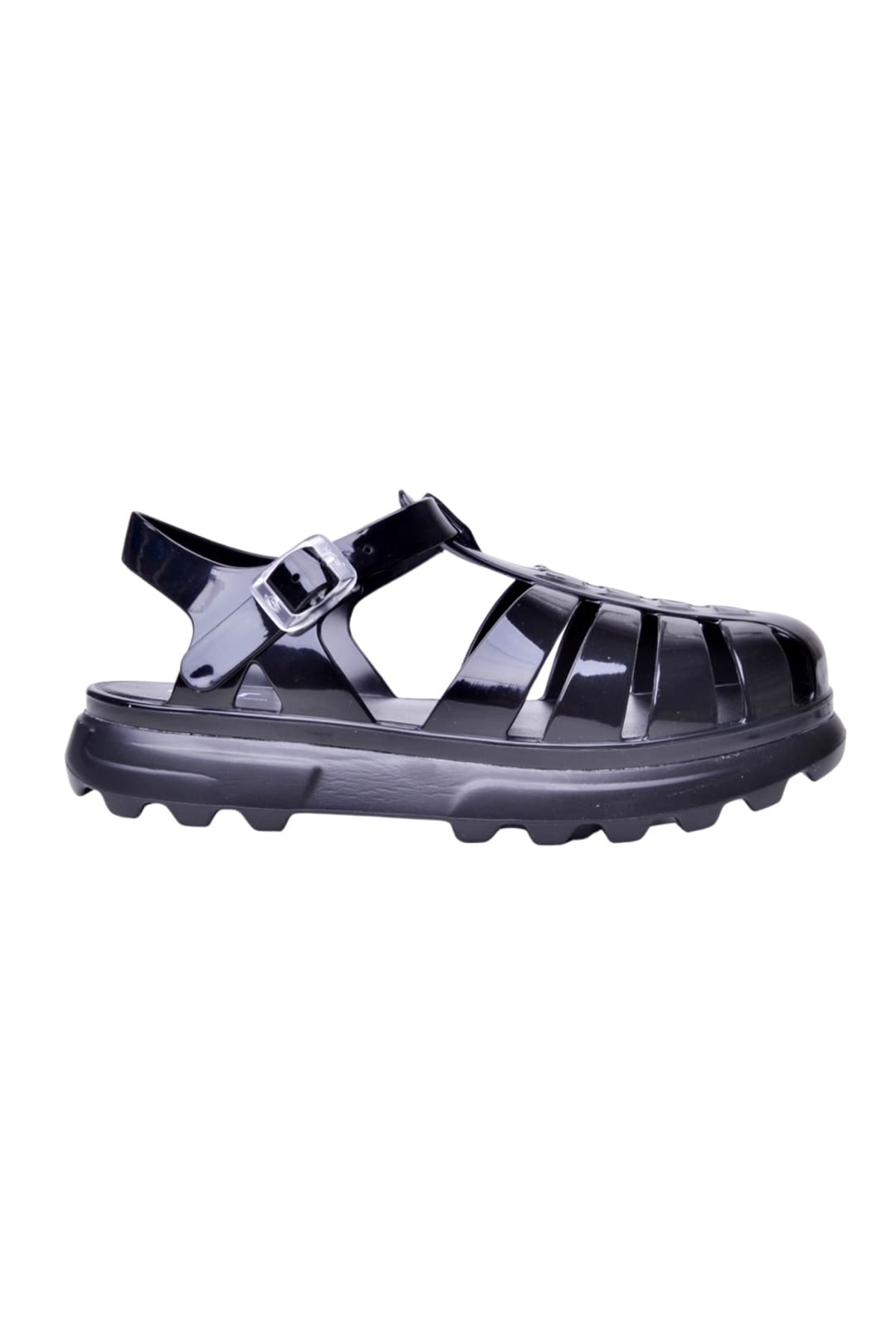 IGOR S10360 Vega MC Kadın Sandalet görsel 4