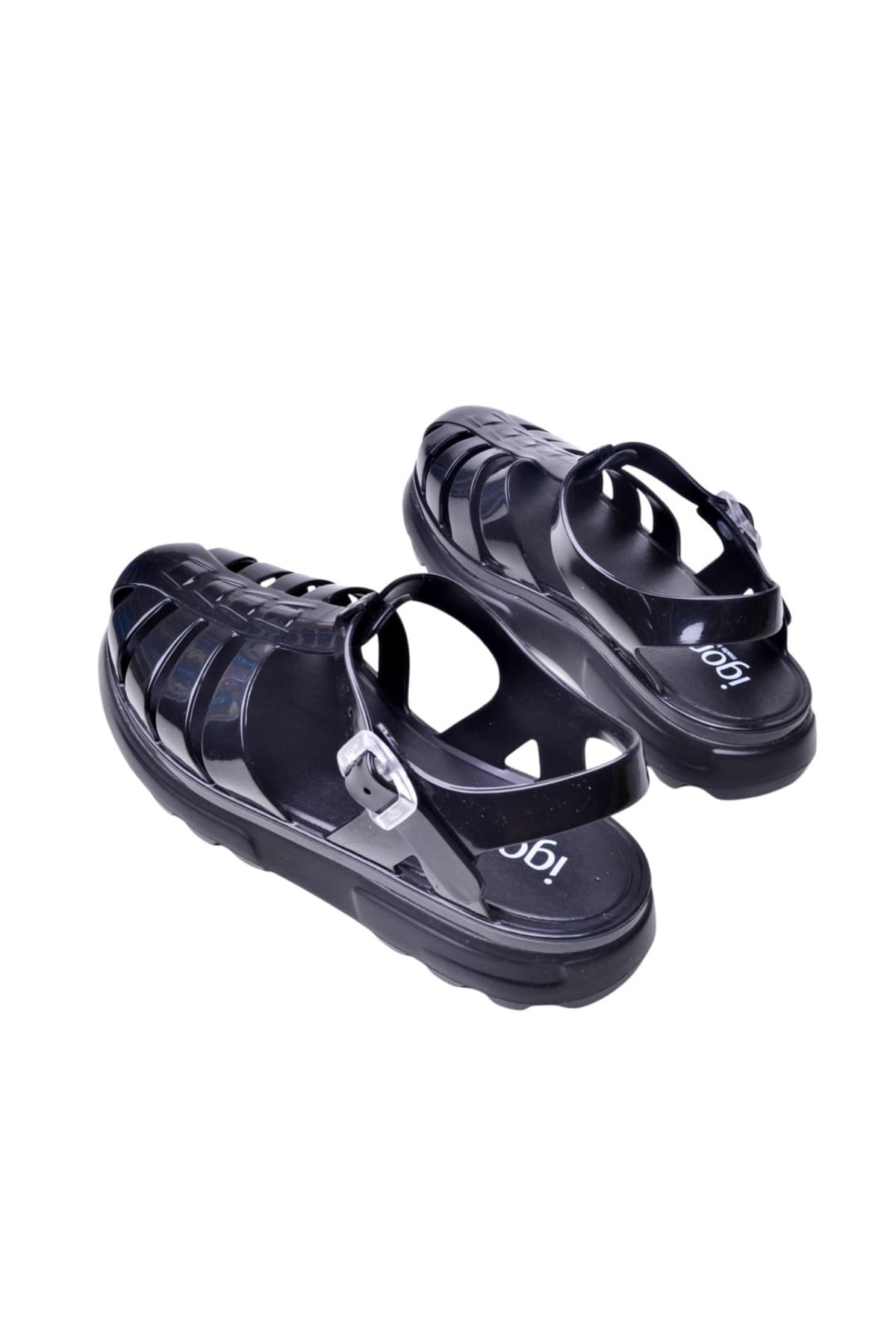 IGOR S10360 Vega MC Kadın Sandalet görsel 7