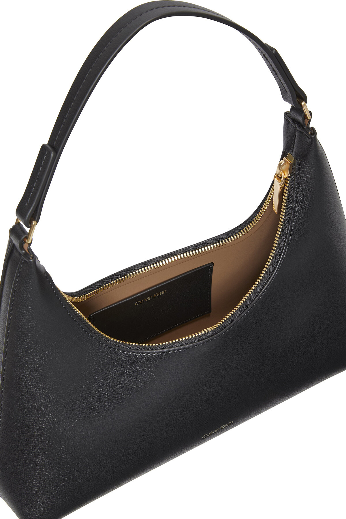 Calvin Klein Kadın El Çantası LV04F3272G332 görsel 3