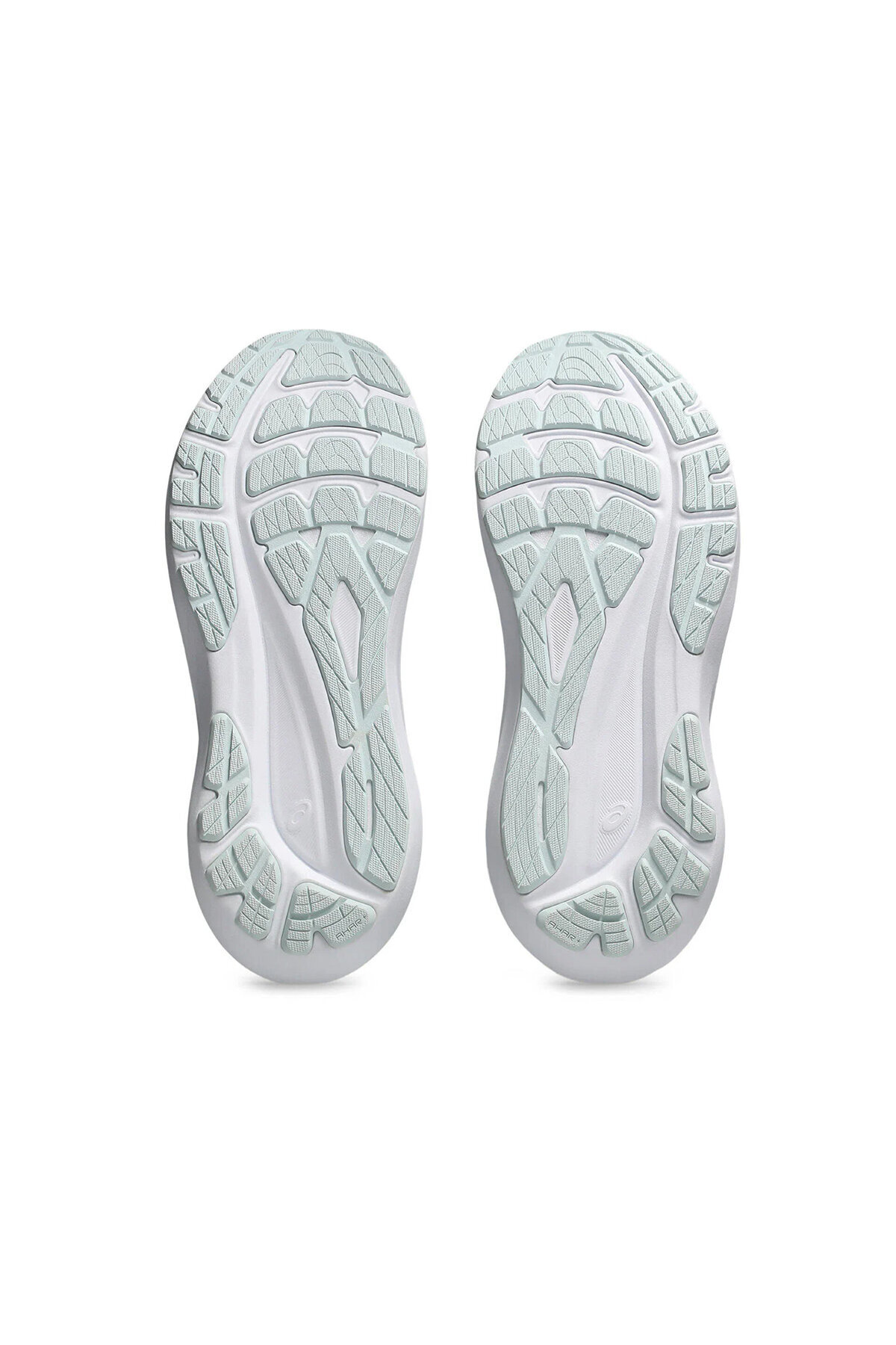 GT-2000 Unisex Rahat ve Hafif Koşu Ayakkabısı Renkli — رنگارنگ GL-0102AS — تصویر 6 از 6