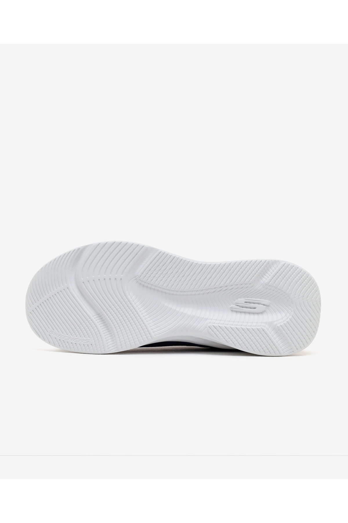 SKECHERS SKECH-LITE PRO 2.0 Erkek Lacivert Spor Ayakkabı 233185TK NVY görsel 4