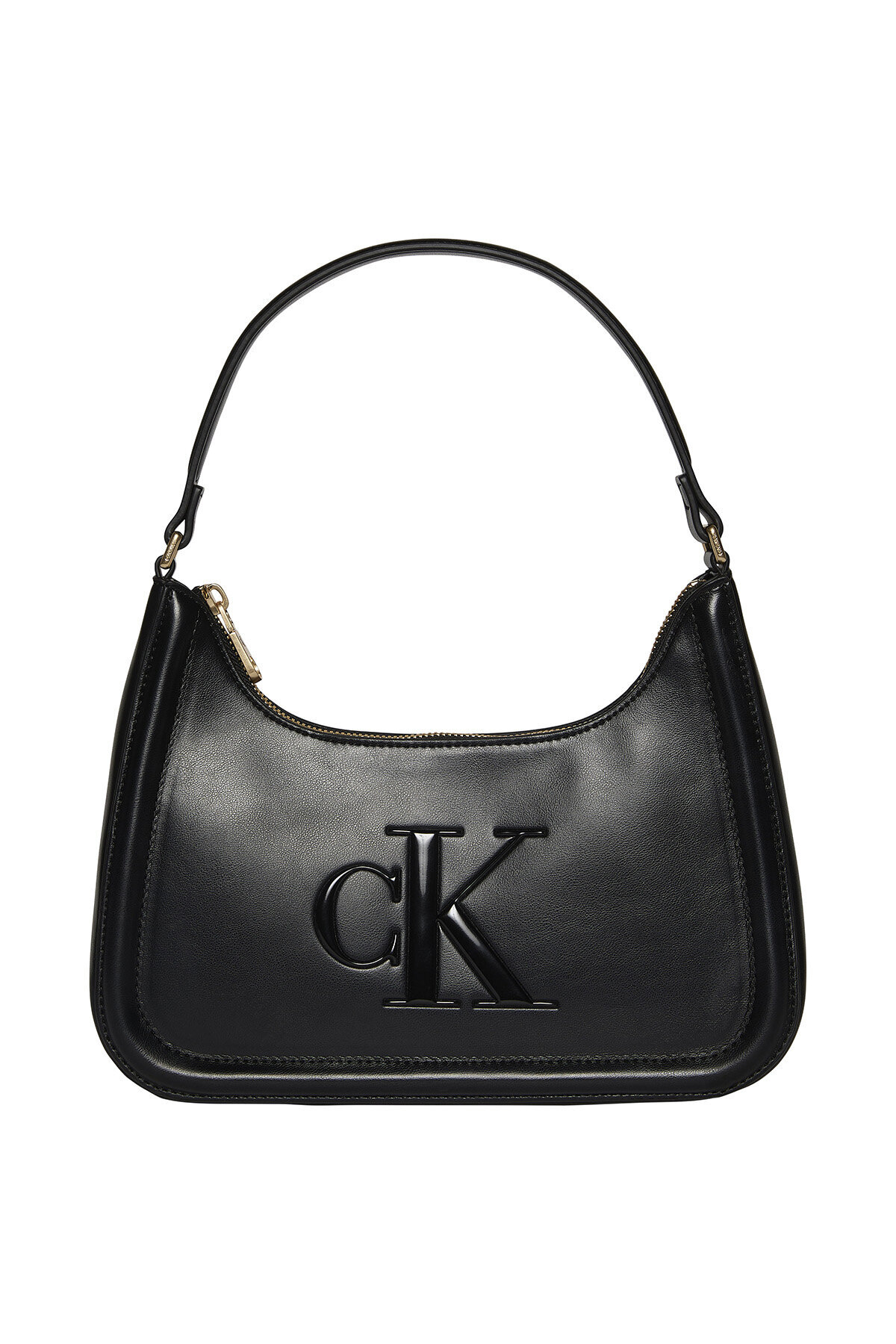 Calvin Klein Dámská taška přes rameno LV04F3230GUB1