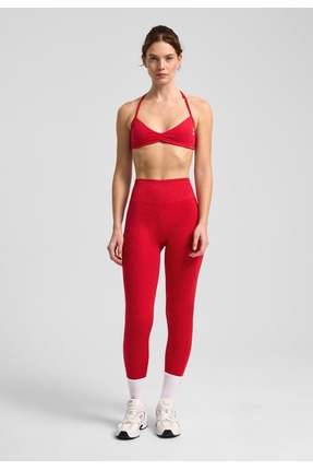 Definex Seamless Spor Tayt Long