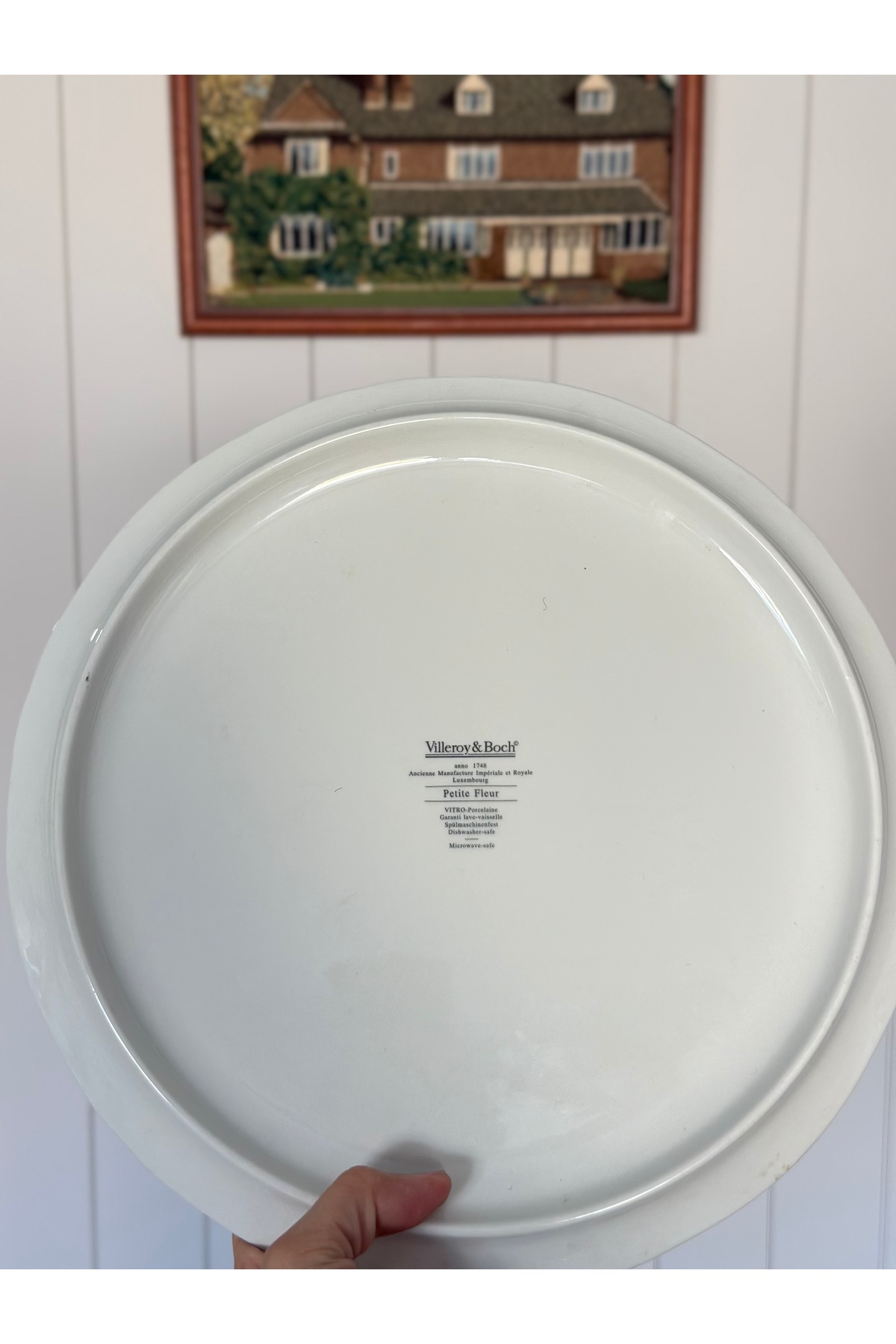Villeroy & Boch Modelleri ve Fiyatları 2026 - Sayfa 5