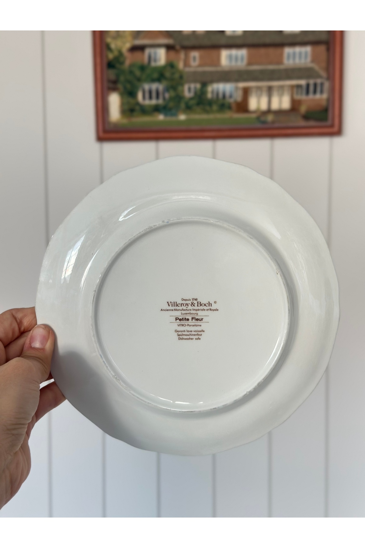 Villeroy & Boch Modelleri ve Fiyatları 2026 - Sayfa 5