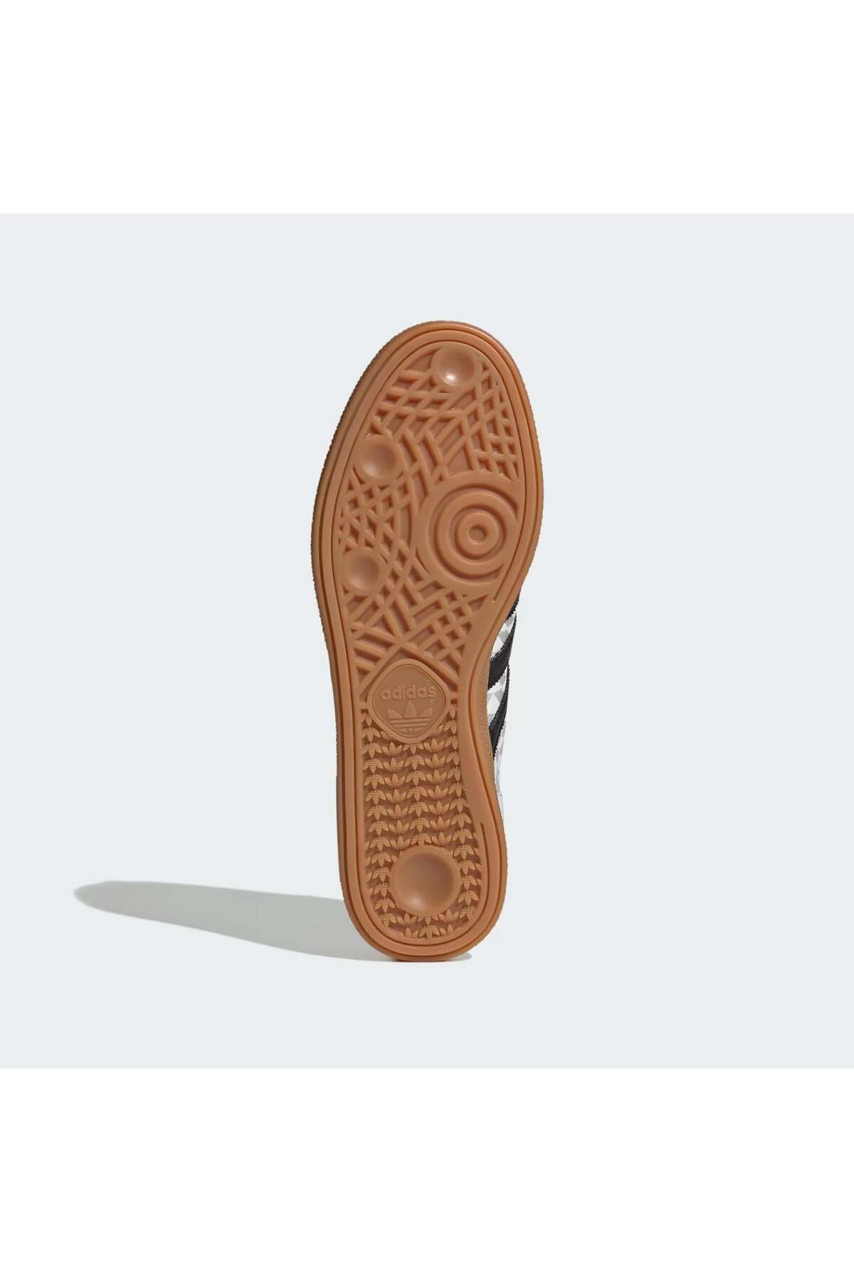 کفش اسنیکر adidas مردانه | آدیداس KI6052 - تصویر 3