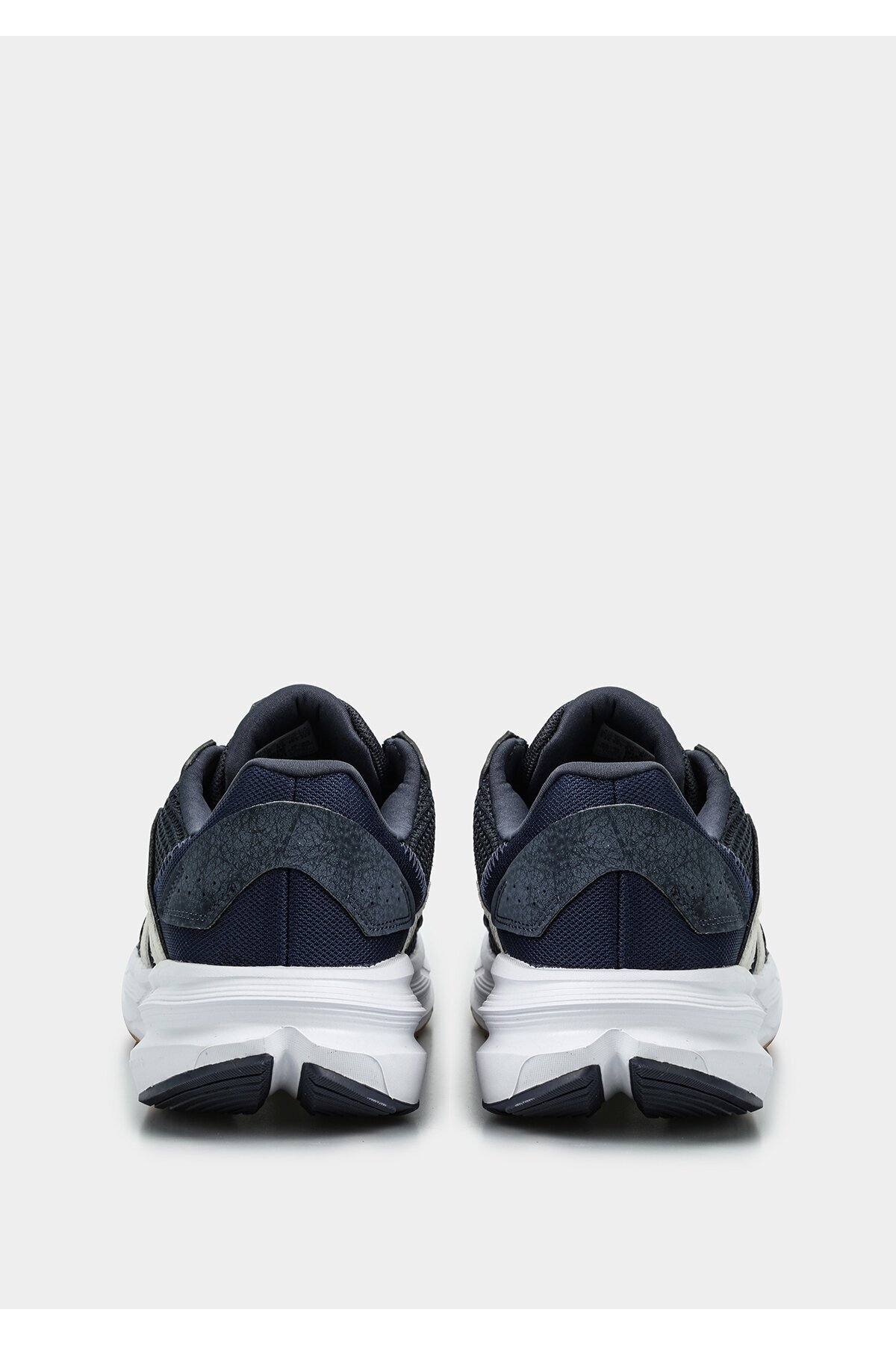 کفش اسنیکر adidas مردانه | آدیداس 2008JQ6082 - تصویر 4