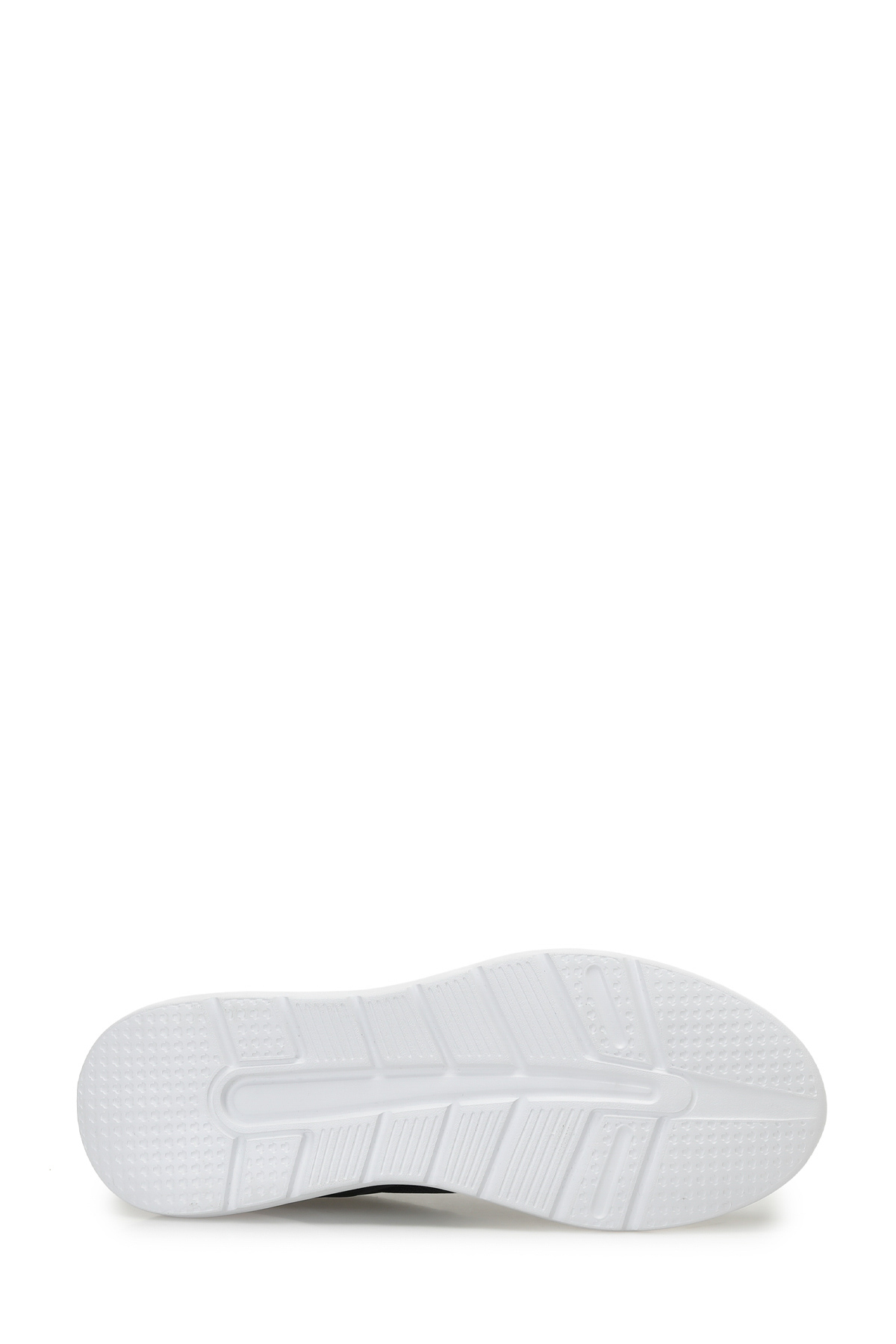 Kinetix NOBLE TX Siyah Erkek Sneaker görsel 6