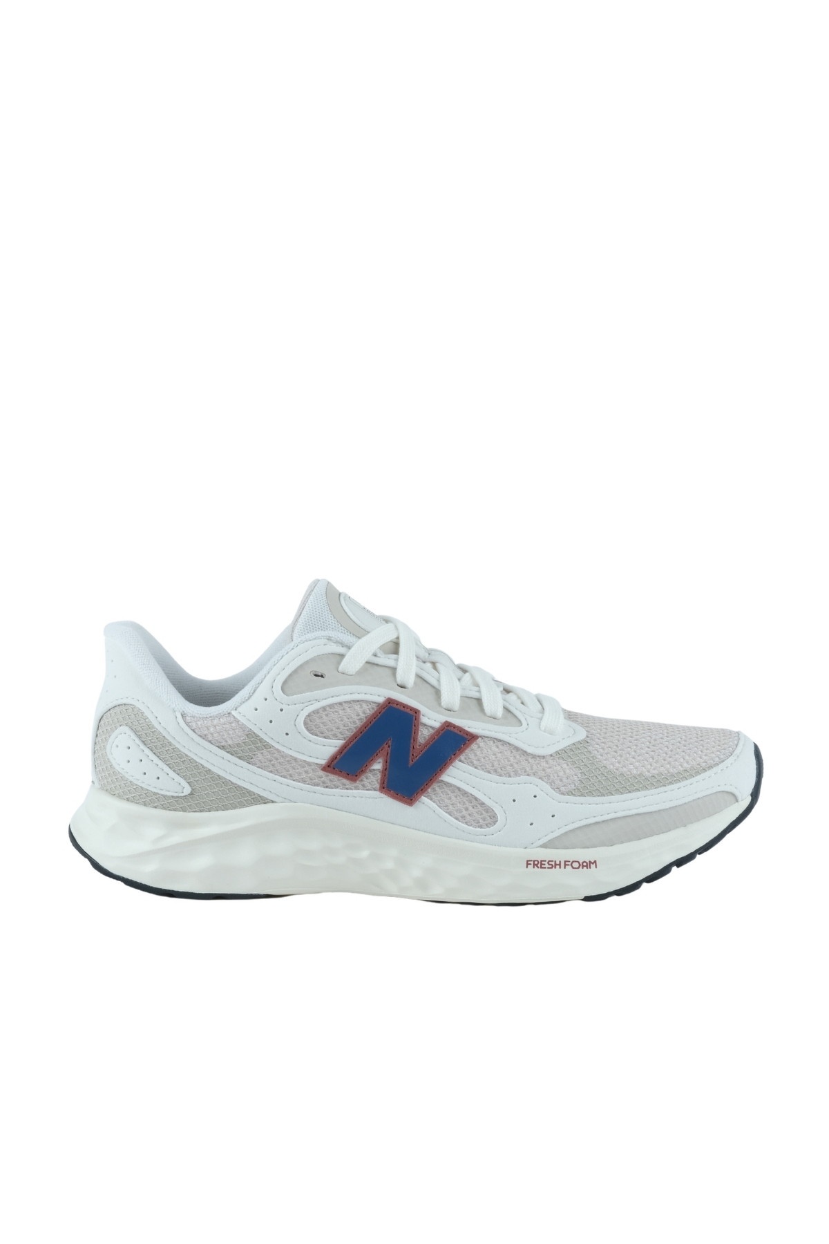New Balance 49K Erkek Gri Koşu Ayakkabısı (MARIS49K) - Fiyatı