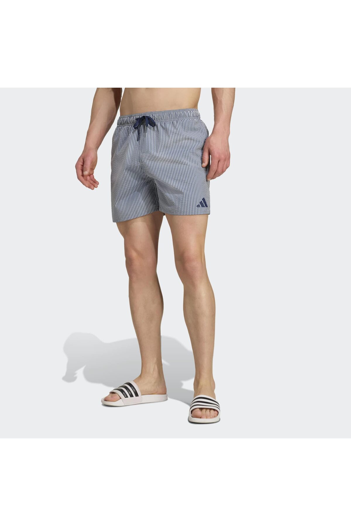 adidas Erkek Mayo Şort (JX2674) - Fiyatı, Yorumları