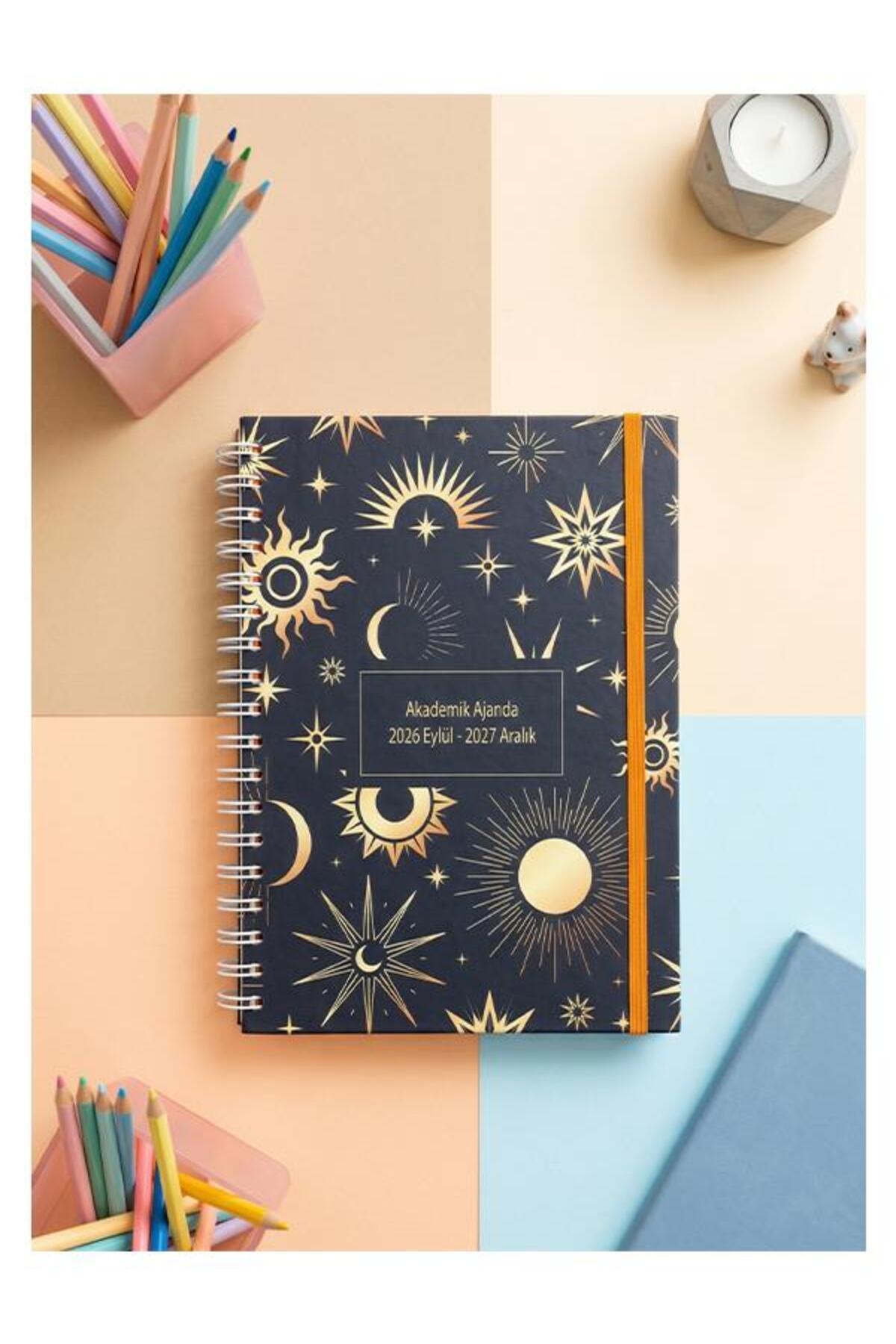 リタリコワークスLITALICO テキスト6冊セット　2026年 リタリコワークスLITALICO テキスト6冊セット 2026年 リタリコワークス