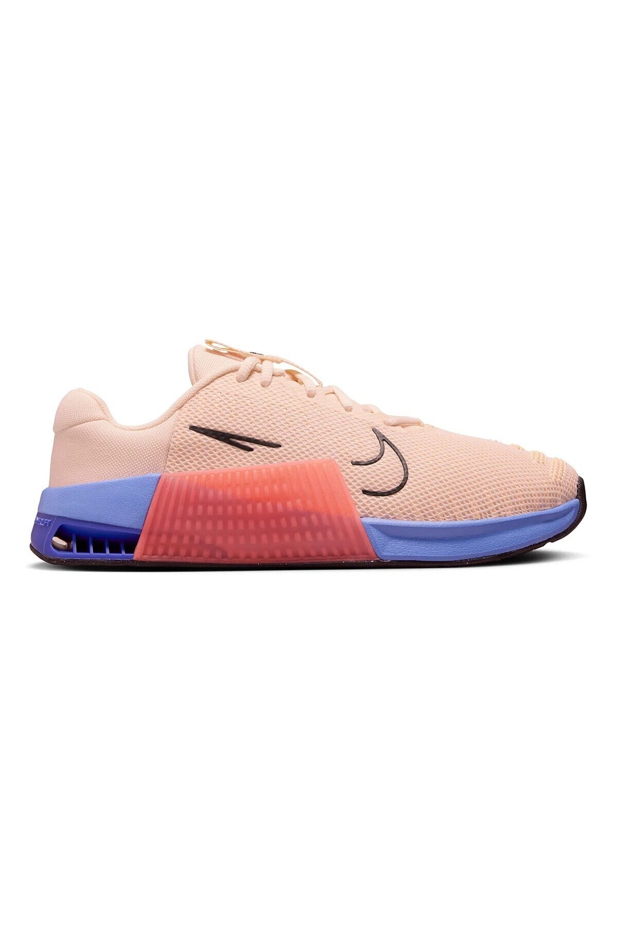Nike Metcon 9 Training Shoes Kadın Yürüyüş Antrenman Spor