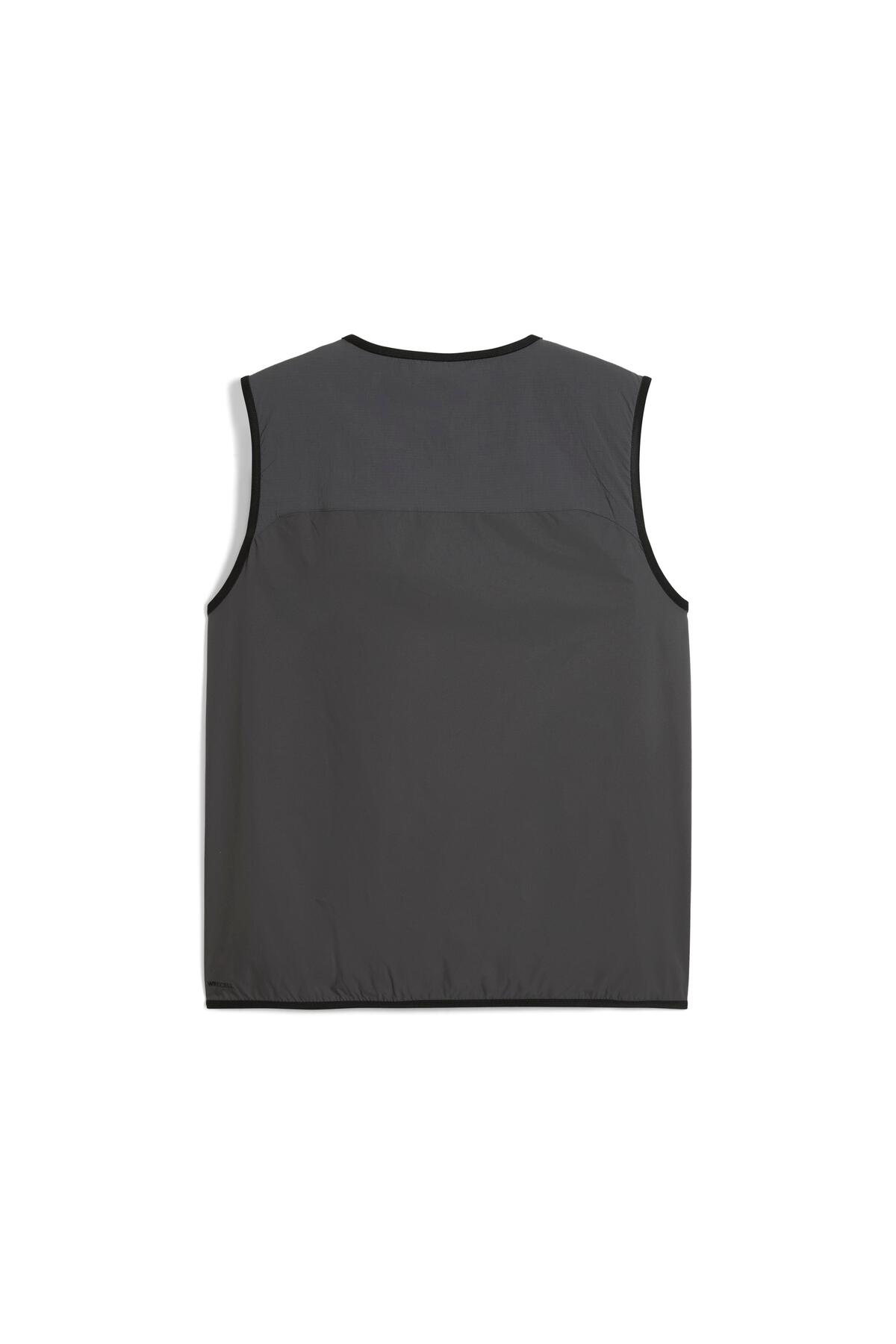 PUMATECH Cargo Vest görsel 5