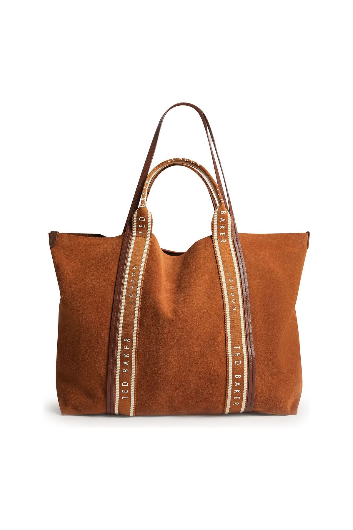 Ted Baker Handbags Models & Prices - 2026