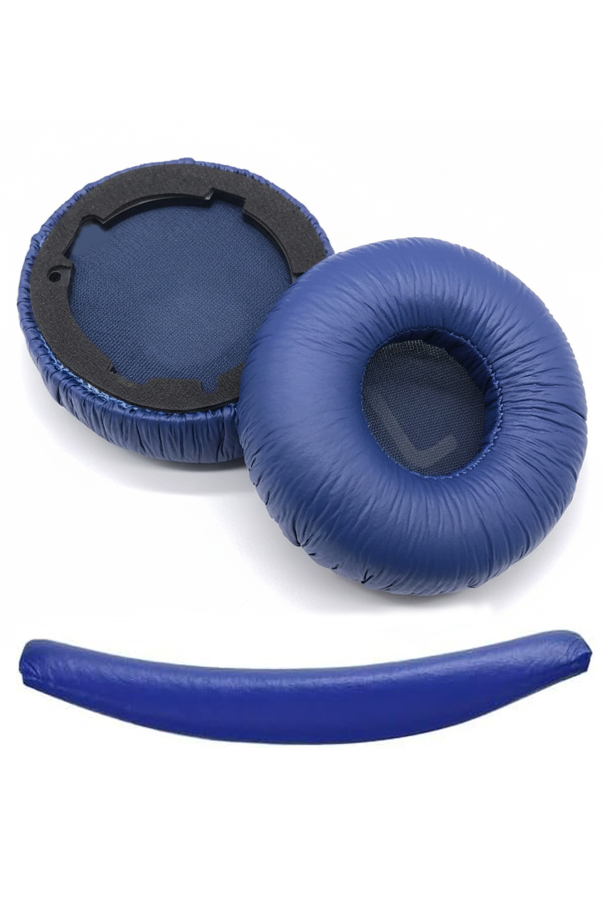 JBL tune 600 Btnc T610 660BT Compatible headphone pad Set sponge pillow Head Protection Sponge