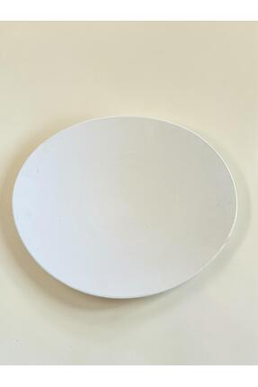 HOMCERA MERTABAN TABAK 18 CM - ÇİNİ