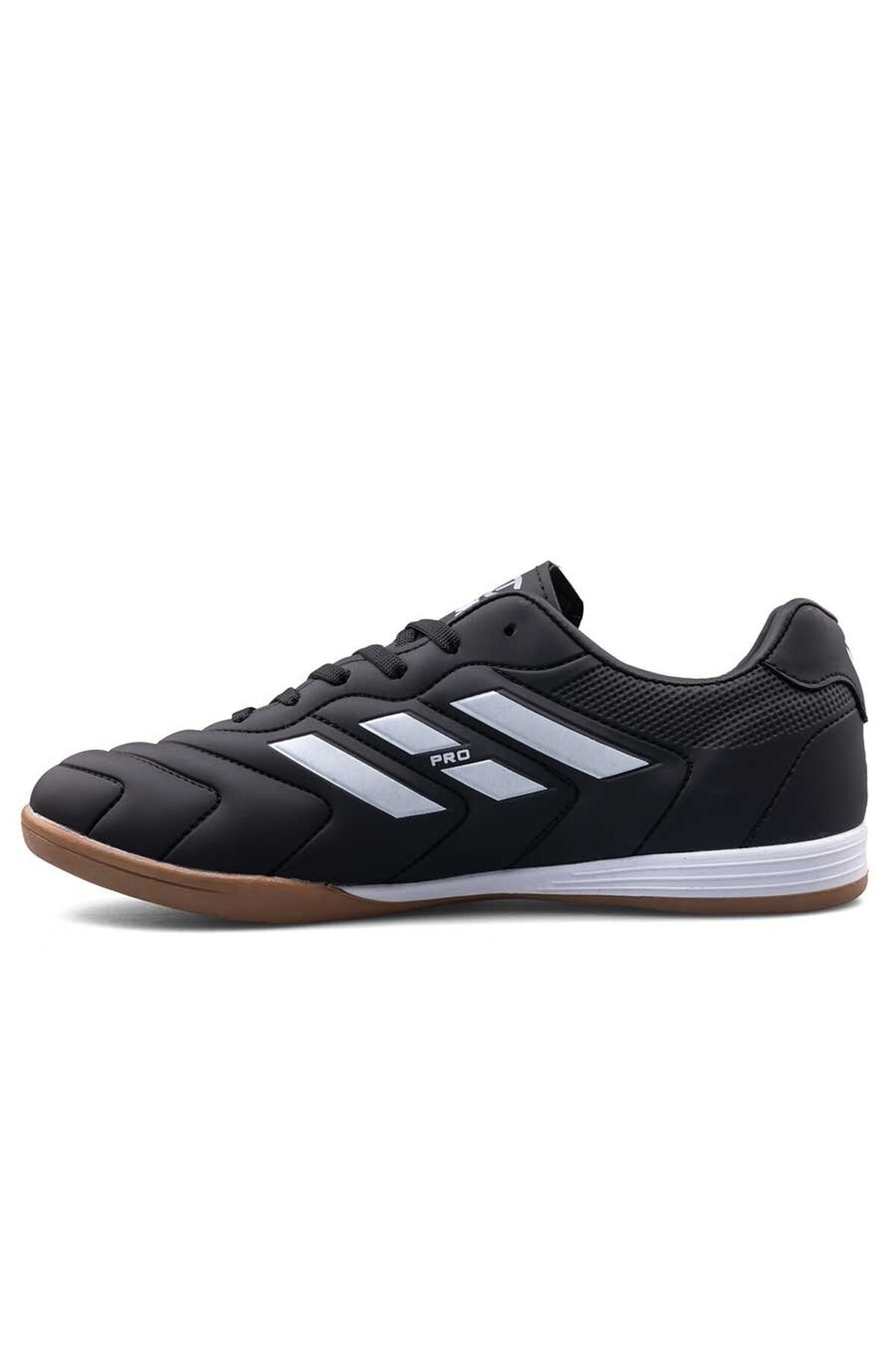 Futsal Shoe  40-80% off! | Ultimate Indoor Performance - 2026