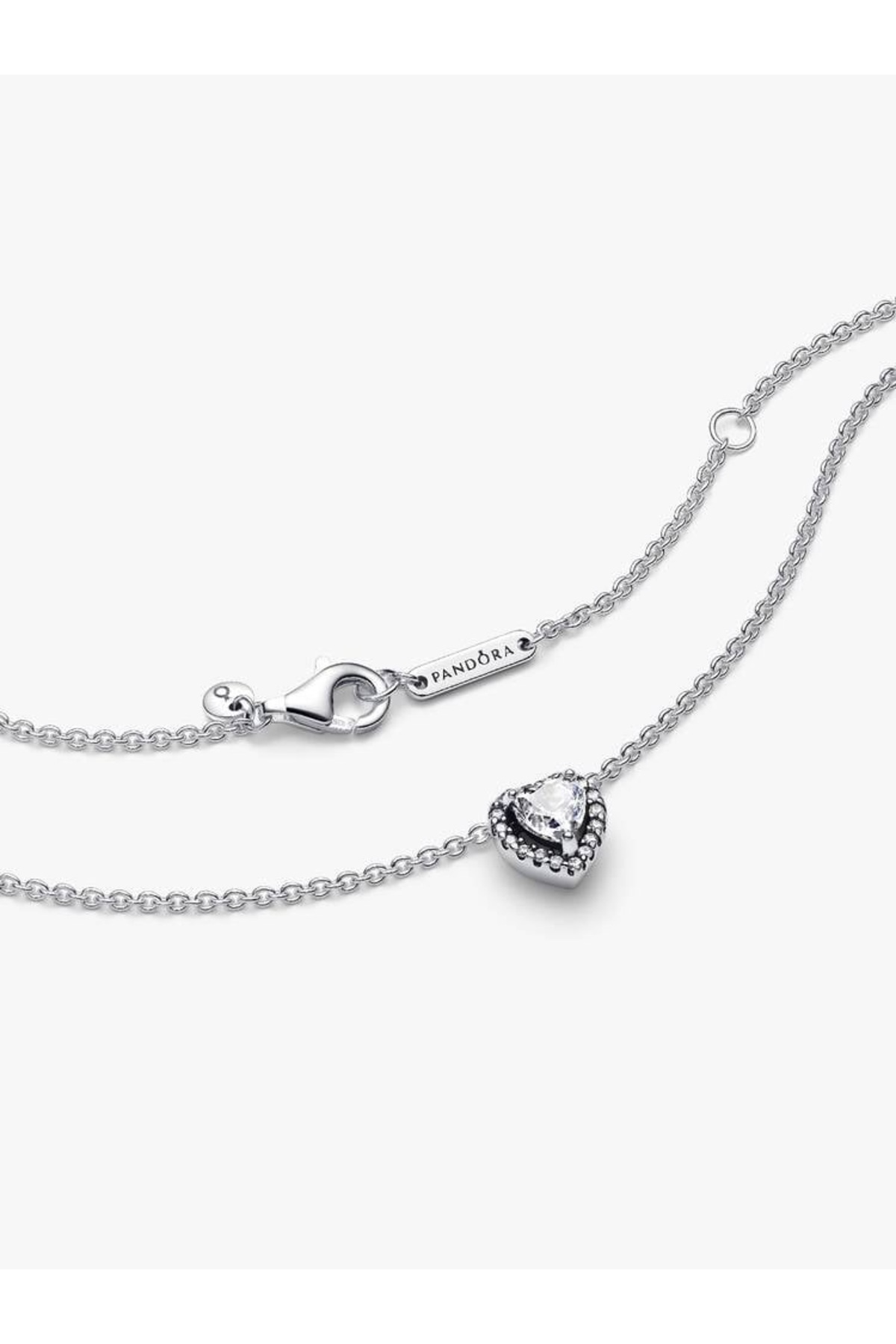 🛍️ Pandora – Colecție Completă | Eleganță și rafinament autentic