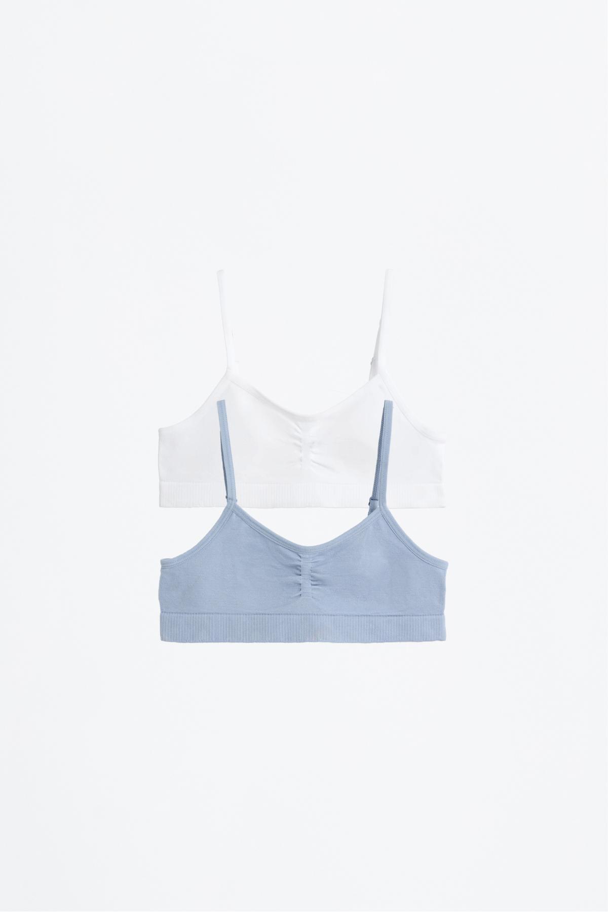 second layer ニットポロ LEFTIES 2'li dikişsiz top paketi - Fiyatı, Yorumları