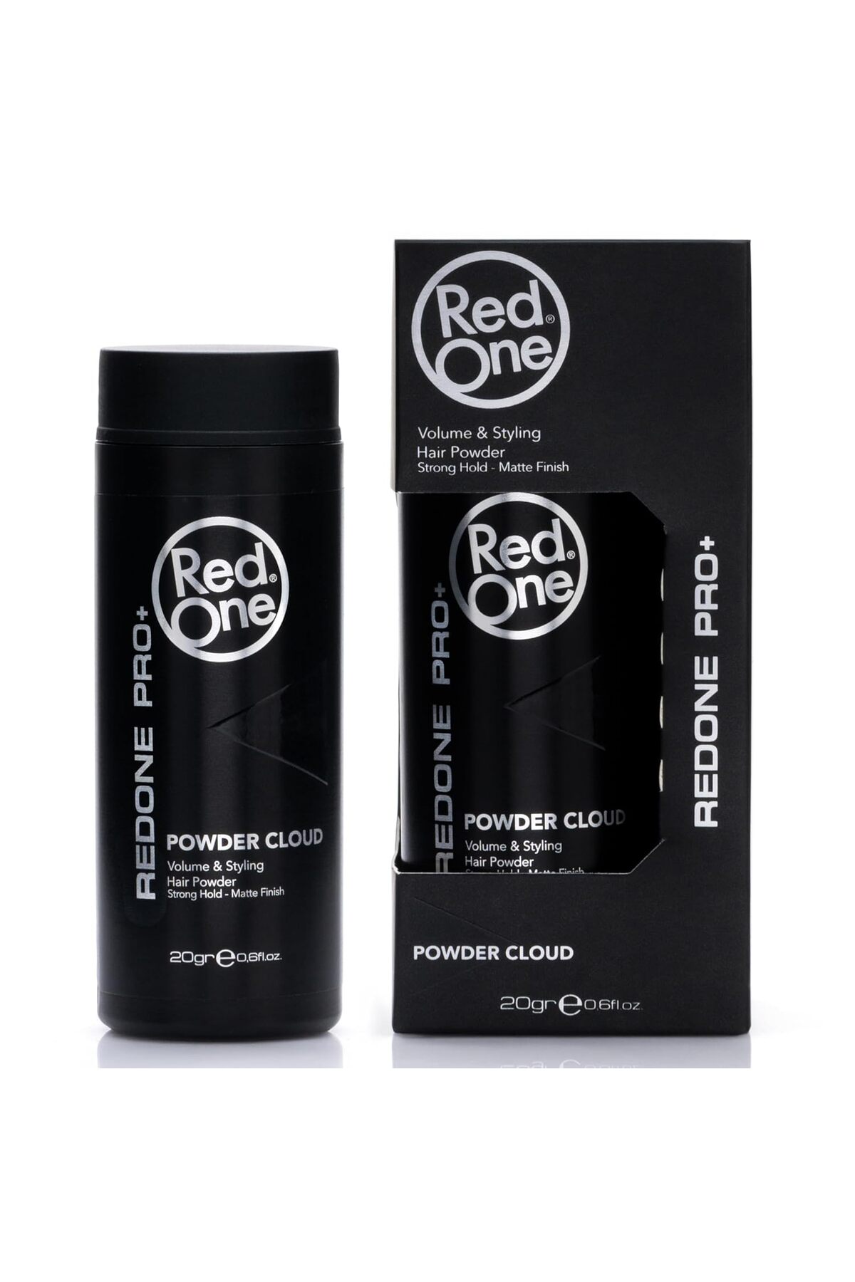 Redone Toz Wax 20 GR — TYC2C9241631CD181C359C900